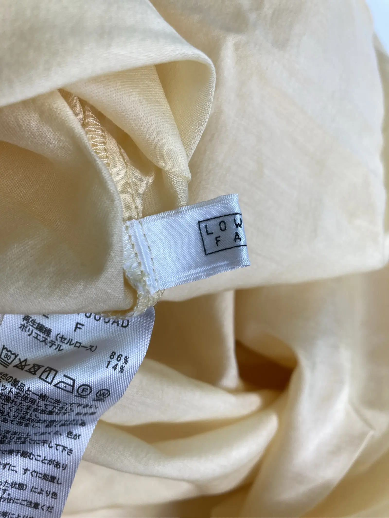 https://r2-worker.digdig.jp/product/746b828c-7c93-4542-b655-9a779ed77859/a2774bb5-e764-4f9c-a732-1b27203e2281