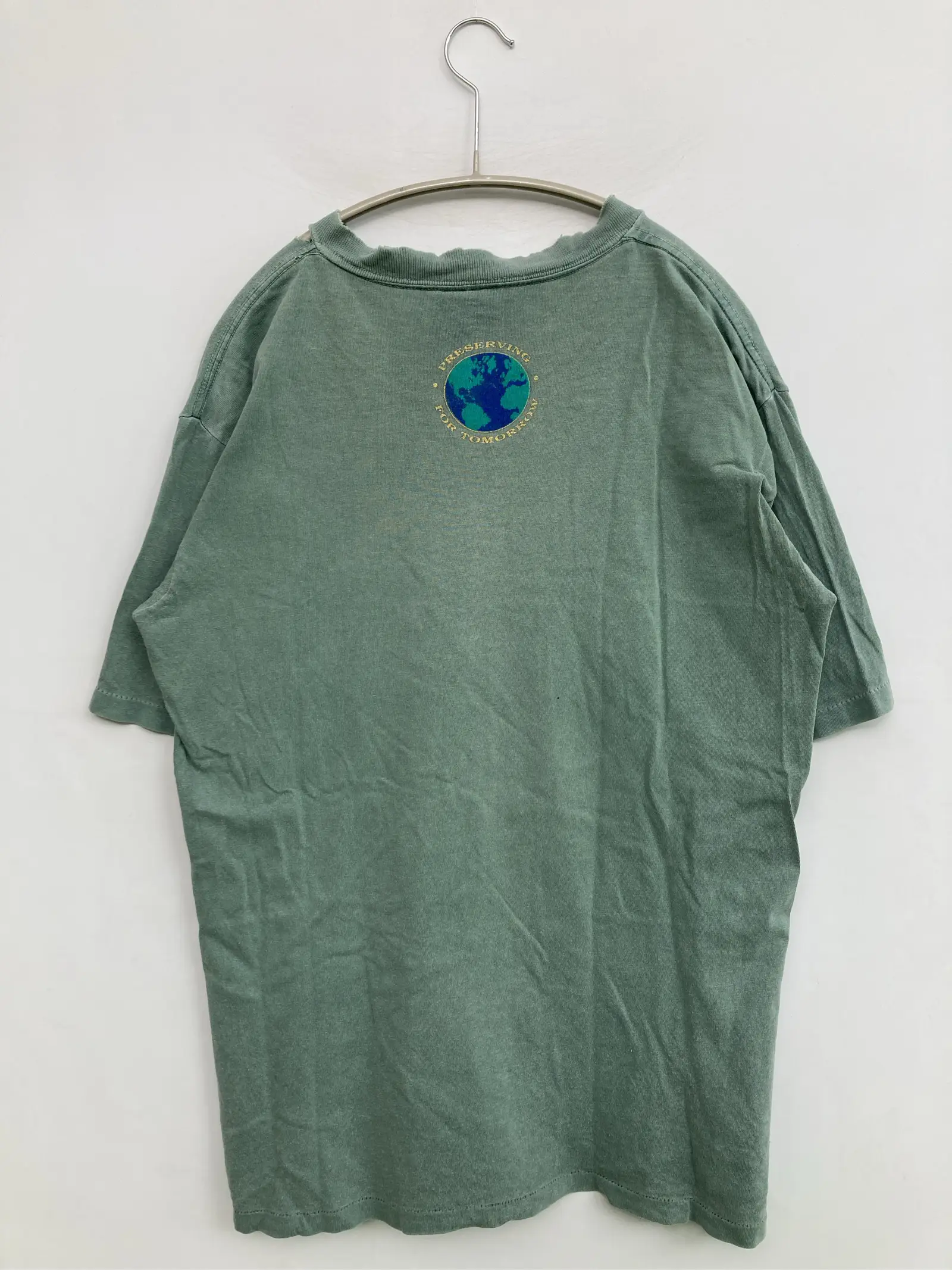 https://r2-worker.digdig.jp/product/746be10b-4168-483c-b702-6d93856f8f55/a26eaf2a-4e0c-4dc9-920f-cbc08fa887f7