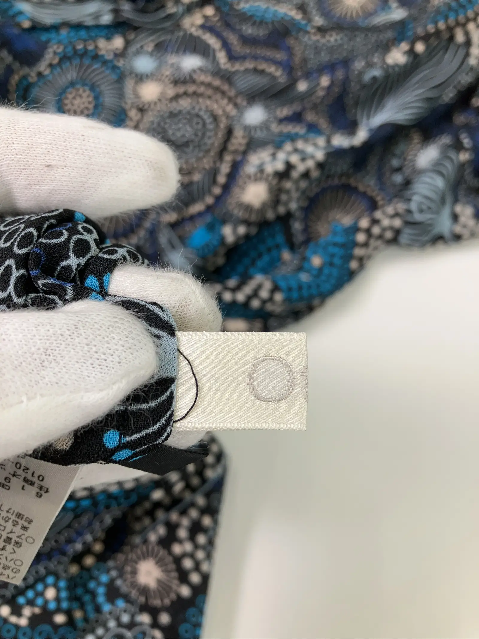 https://r2-worker.digdig.jp/product/746c096e-e70d-43f7-a529-aa4b630b34e9/55c26a6a-1a5b-4242-8613-f6db8c299e16