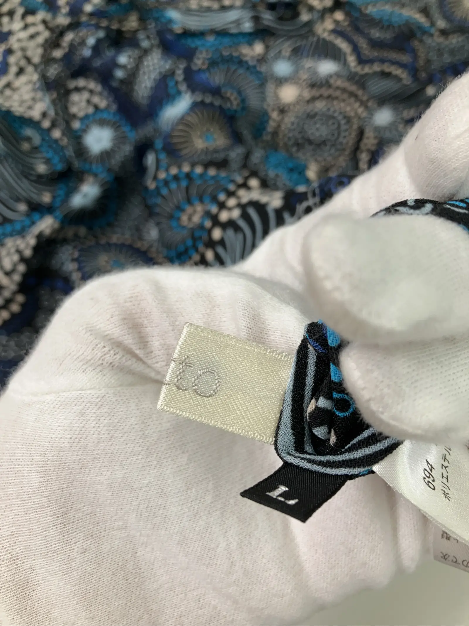 https://r2-worker.digdig.jp/product/746c096e-e70d-43f7-a529-aa4b630b34e9/aa103099-0178-4801-aa4b-145e8e6cd24d