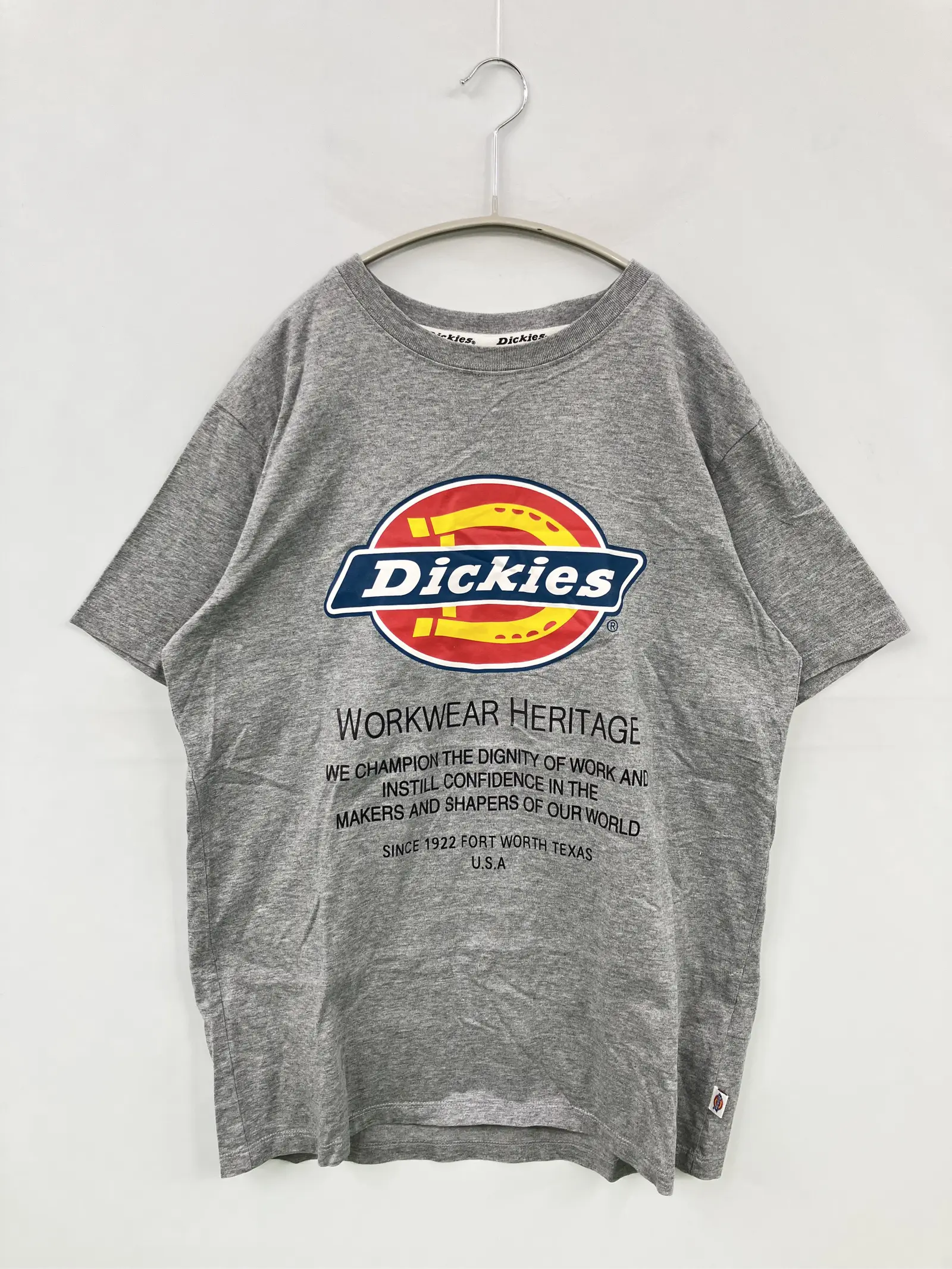 https://r2-worker.digdig.jp/product/746c4c1c-8d98-428c-a1a2-183f6e6714b0/c369e77b-0e94-4015-915e-117563bee16b