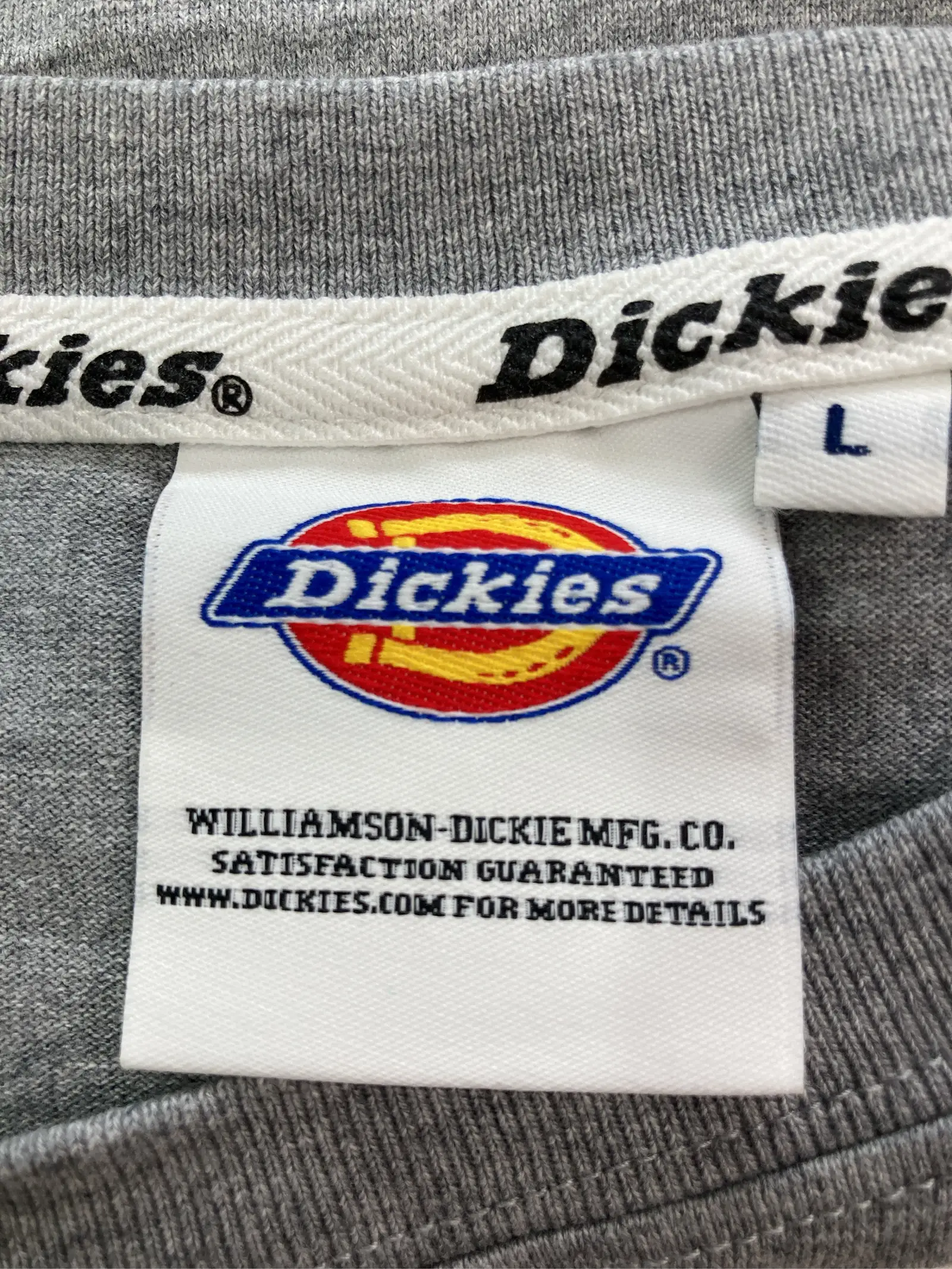 https://r2-worker.digdig.jp/product/746c4c1c-8d98-428c-a1a2-183f6e6714b0/f2d7a388-9a1d-4166-8a0b-1d0a4518e00f