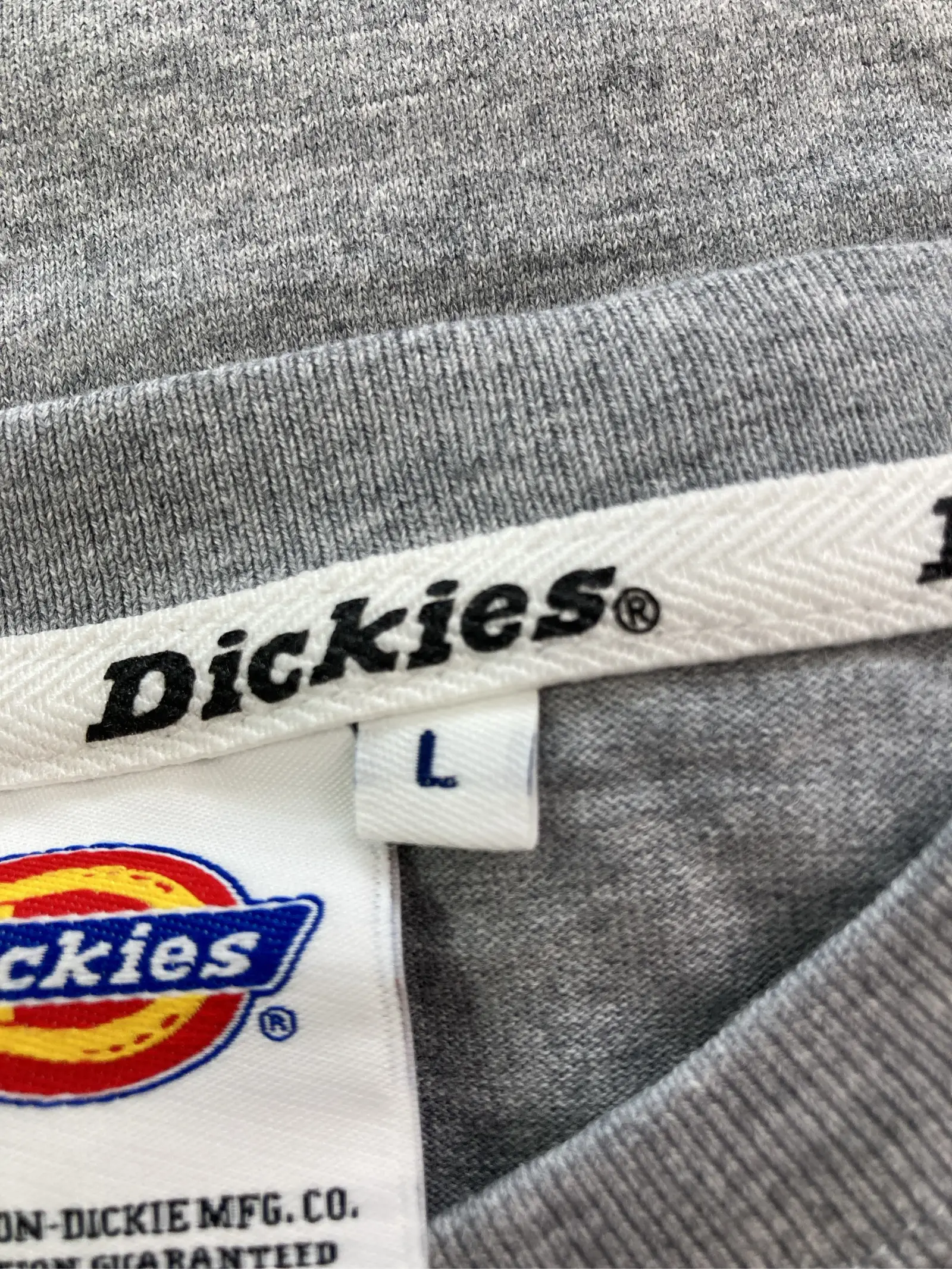 https://r2-worker.digdig.jp/product/746c4c1c-8d98-428c-a1a2-183f6e6714b0/fca7814e-a82d-46b9-958a-d19f7fb4e9b9