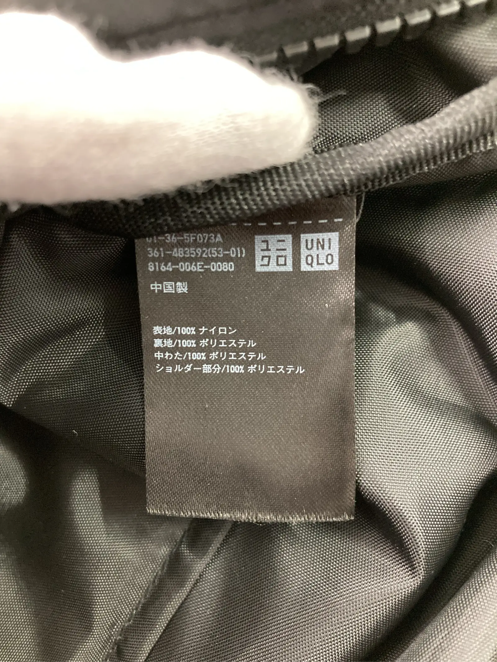 https://r2-worker.digdig.jp/product/746d6b00-3f6d-4865-89ce-a0acbbc494cc/3029d63d-2e89-4863-ad6d-f8858e51d336