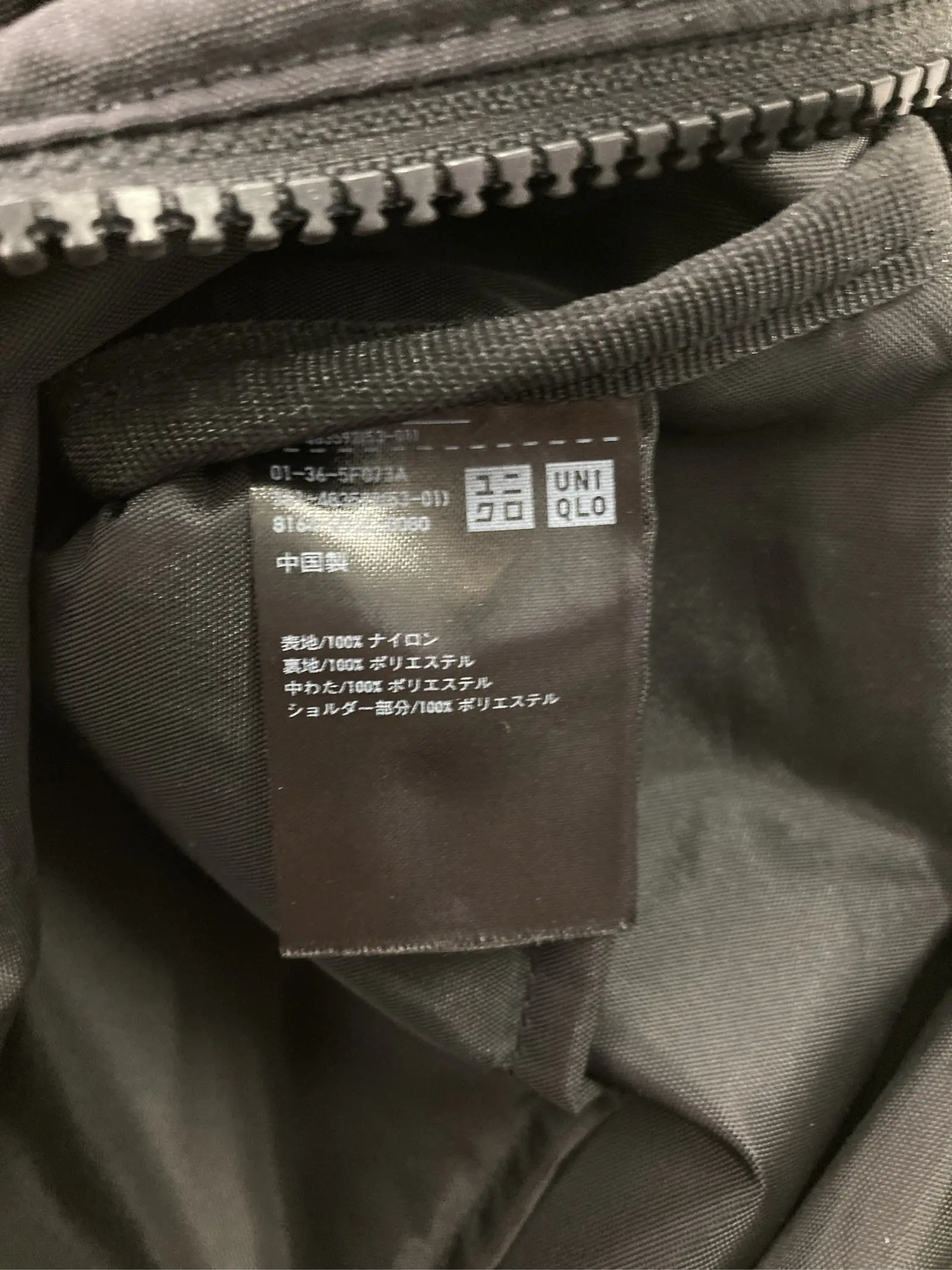 https://r2-worker.digdig.jp/product/746d6b00-3f6d-4865-89ce-a0acbbc494cc/3db5fa62-97ac-4a71-b7a9-ae90ece6da5b