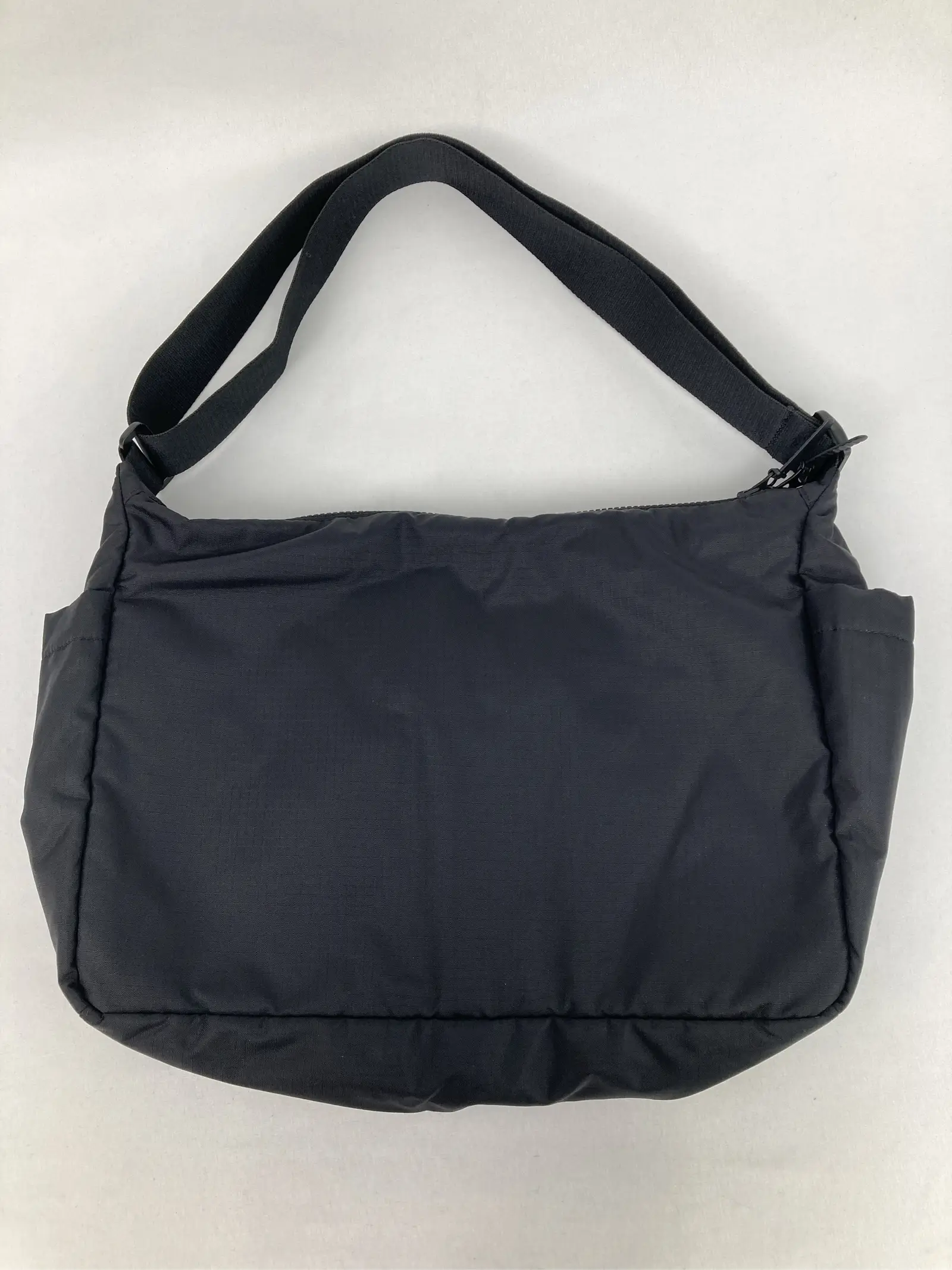 https://r2-worker.digdig.jp/product/746d6b00-3f6d-4865-89ce-a0acbbc494cc/64d0620f-1fe7-40f7-bdb6-235fa09f9d94