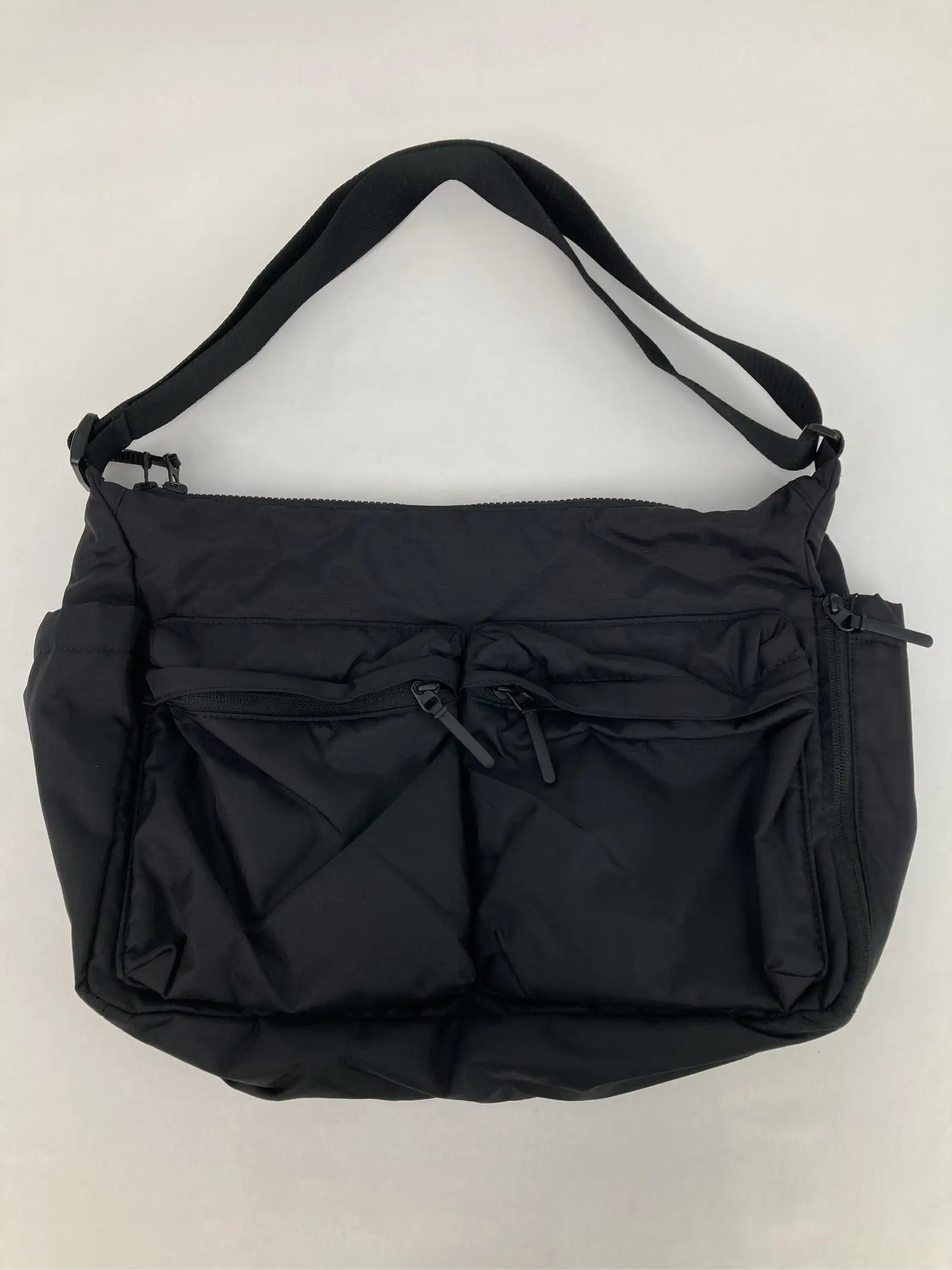 https://r2-worker.digdig.jp/product/746d6b00-3f6d-4865-89ce-a0acbbc494cc/f6a9404c-6130-4ceb-a681-eb45cfbfd0f1