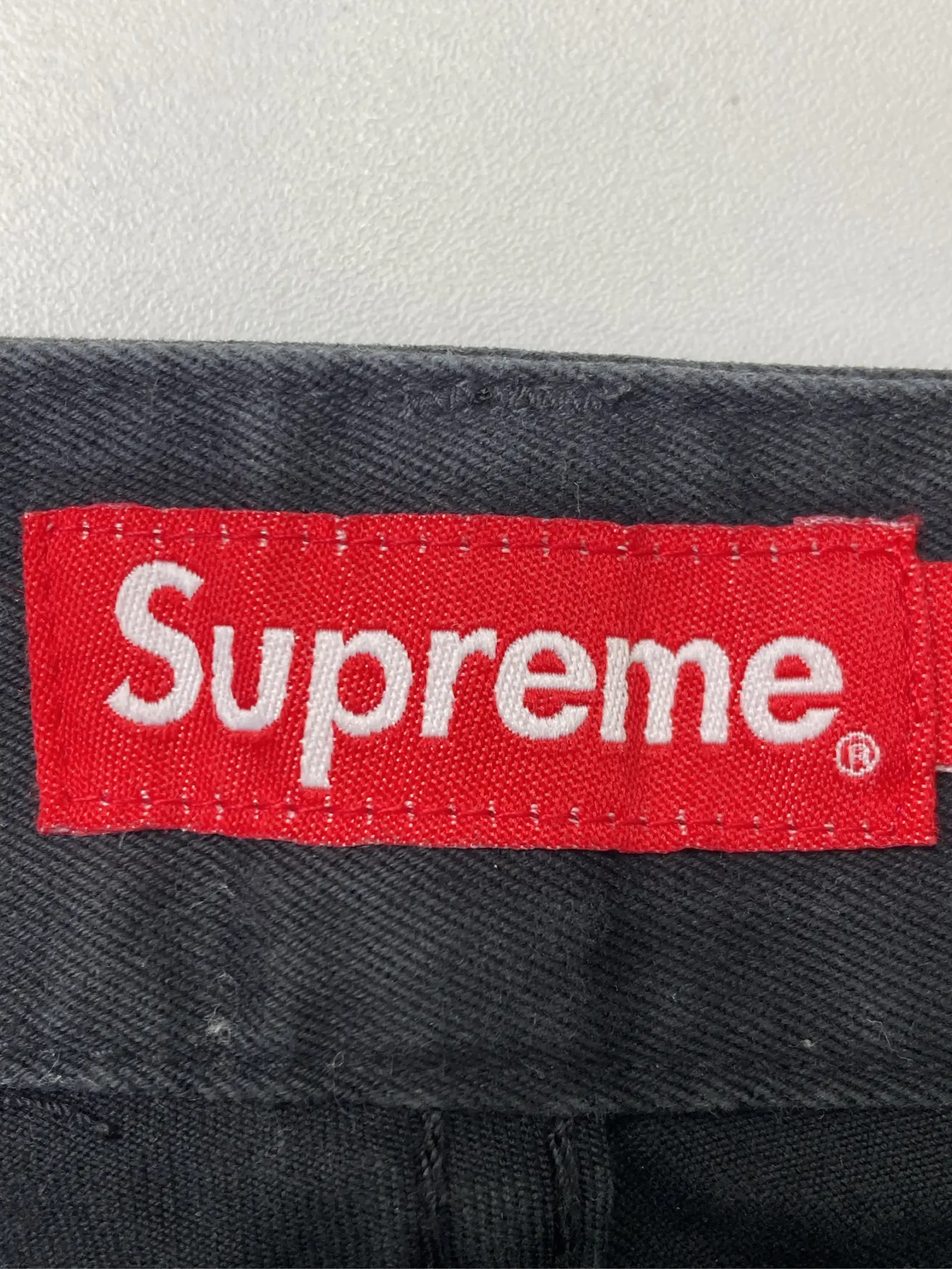 https://r2-worker.digdig.jp/product/746edb22-c1d6-471c-9a5e-bf41188c2995/4d0fab4a-277a-4e03-8602-42e8e34c3250