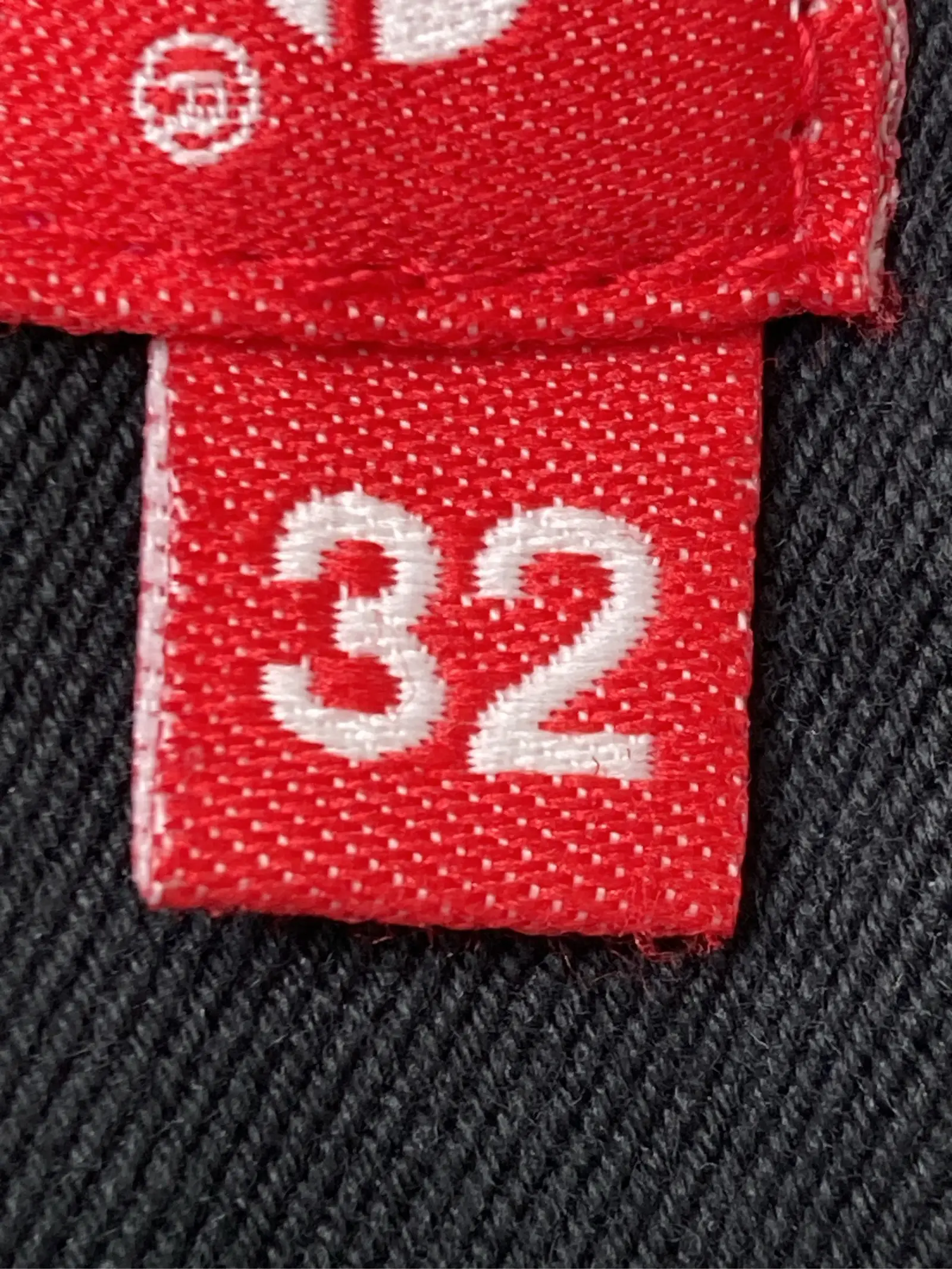 https://r2-worker.digdig.jp/product/746edb22-c1d6-471c-9a5e-bf41188c2995/ed7f1ddc-bc5b-439d-ae37-32ef5761e4d8