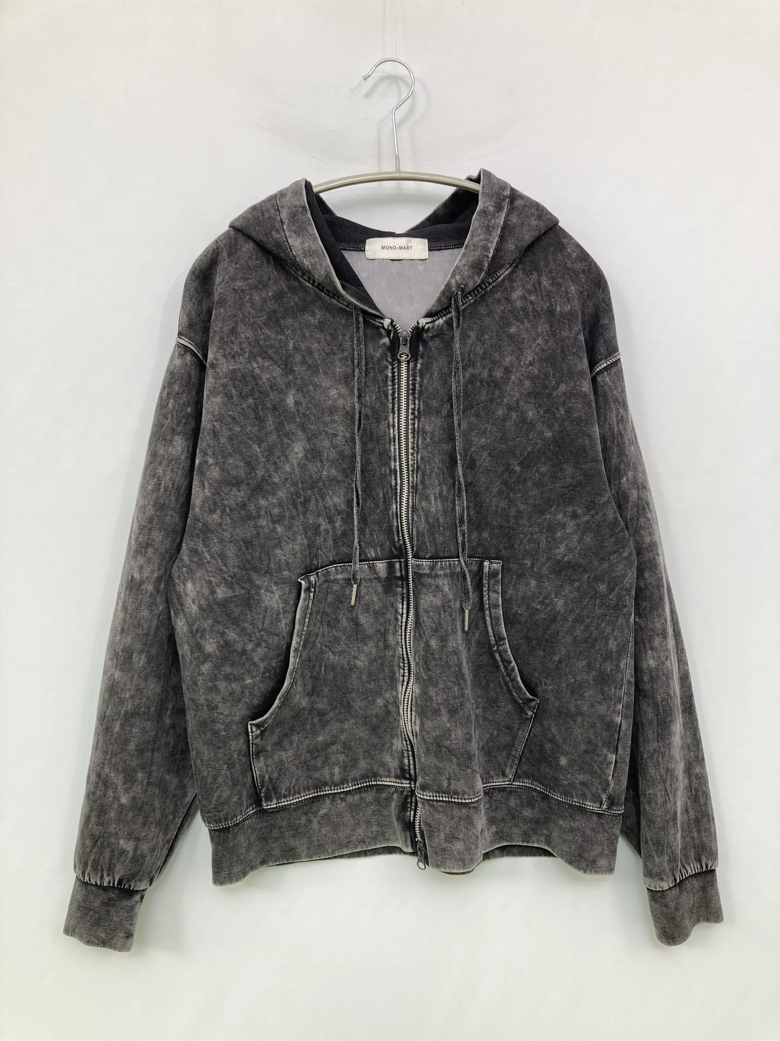 https://r2-worker.digdig.jp/product/746f63b8-4f37-422b-9cfb-89d93e07f92b/310e0887-20ce-4d94-ad89-3142c7a792a3