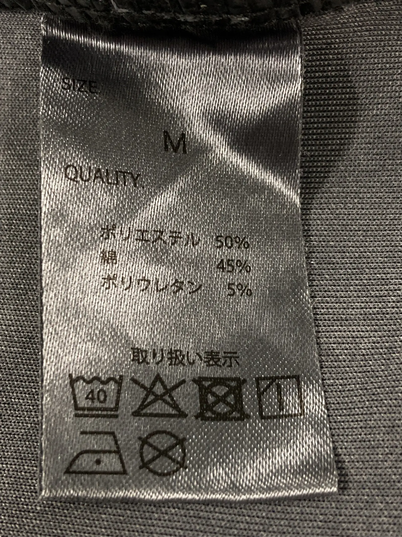 https://r2-worker.digdig.jp/product/746f63b8-4f37-422b-9cfb-89d93e07f92b/7cff5fe1-637c-46fa-b0fd-9bb2e4a722d3