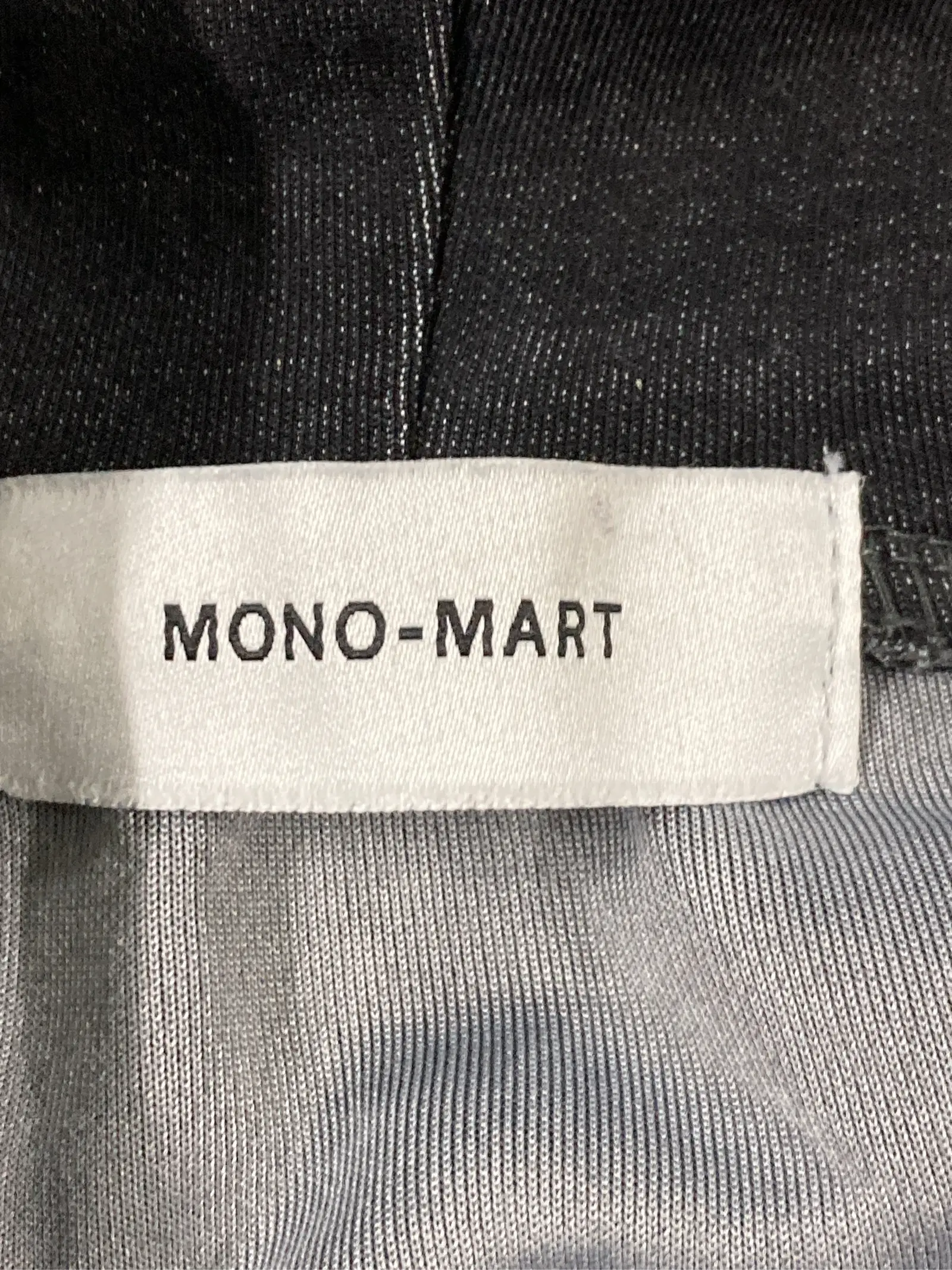 https://r2-worker.digdig.jp/product/746f63b8-4f37-422b-9cfb-89d93e07f92b/f5030313-dfd9-41d5-a23b-7eb687cb6eaf