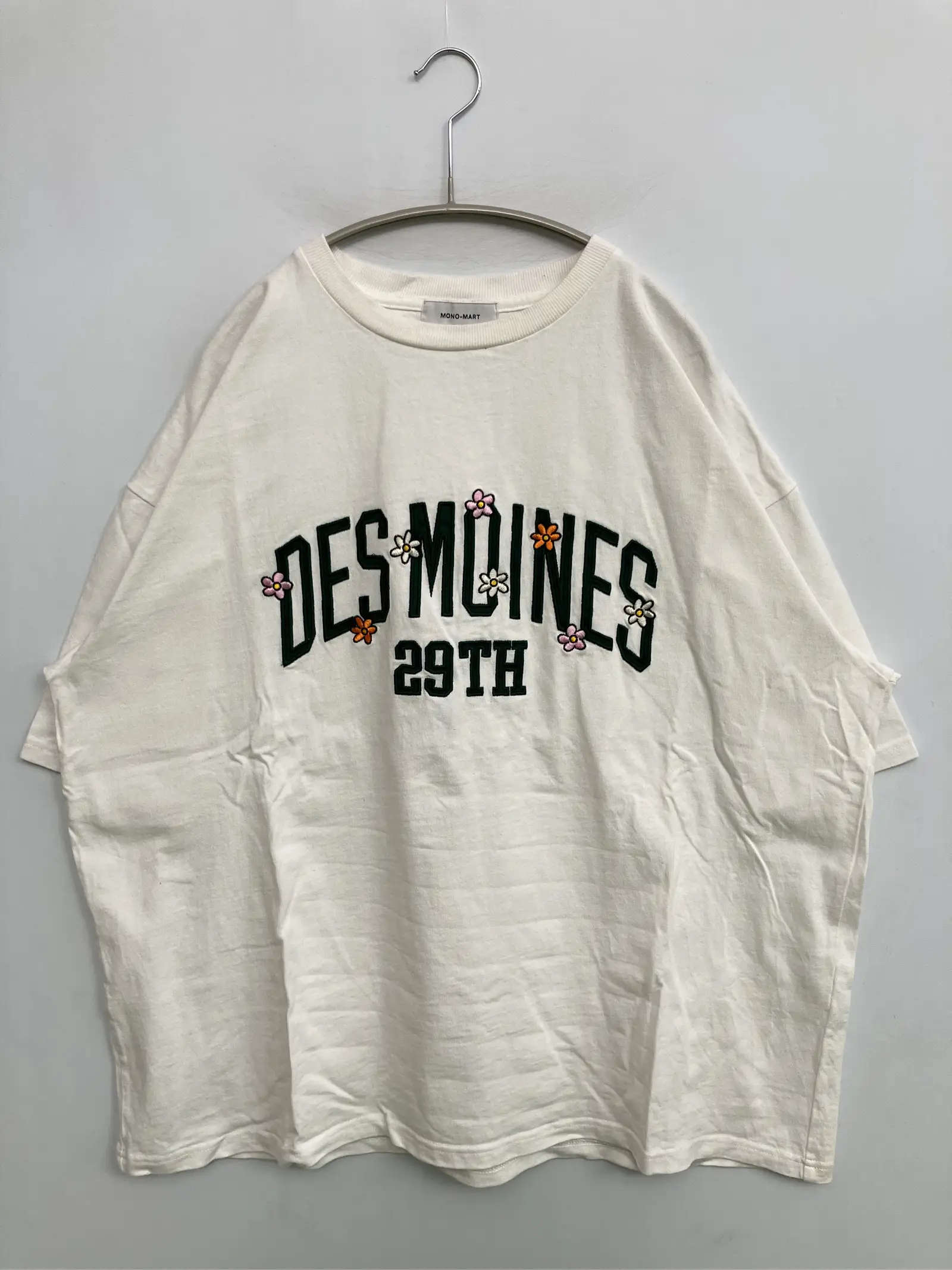 https://r2-worker.digdig.jp/product/7470bf64-07be-4196-9d78-2c76bf1677a5/6cc01612-9a0c-453e-ad69-563c95afa84f
