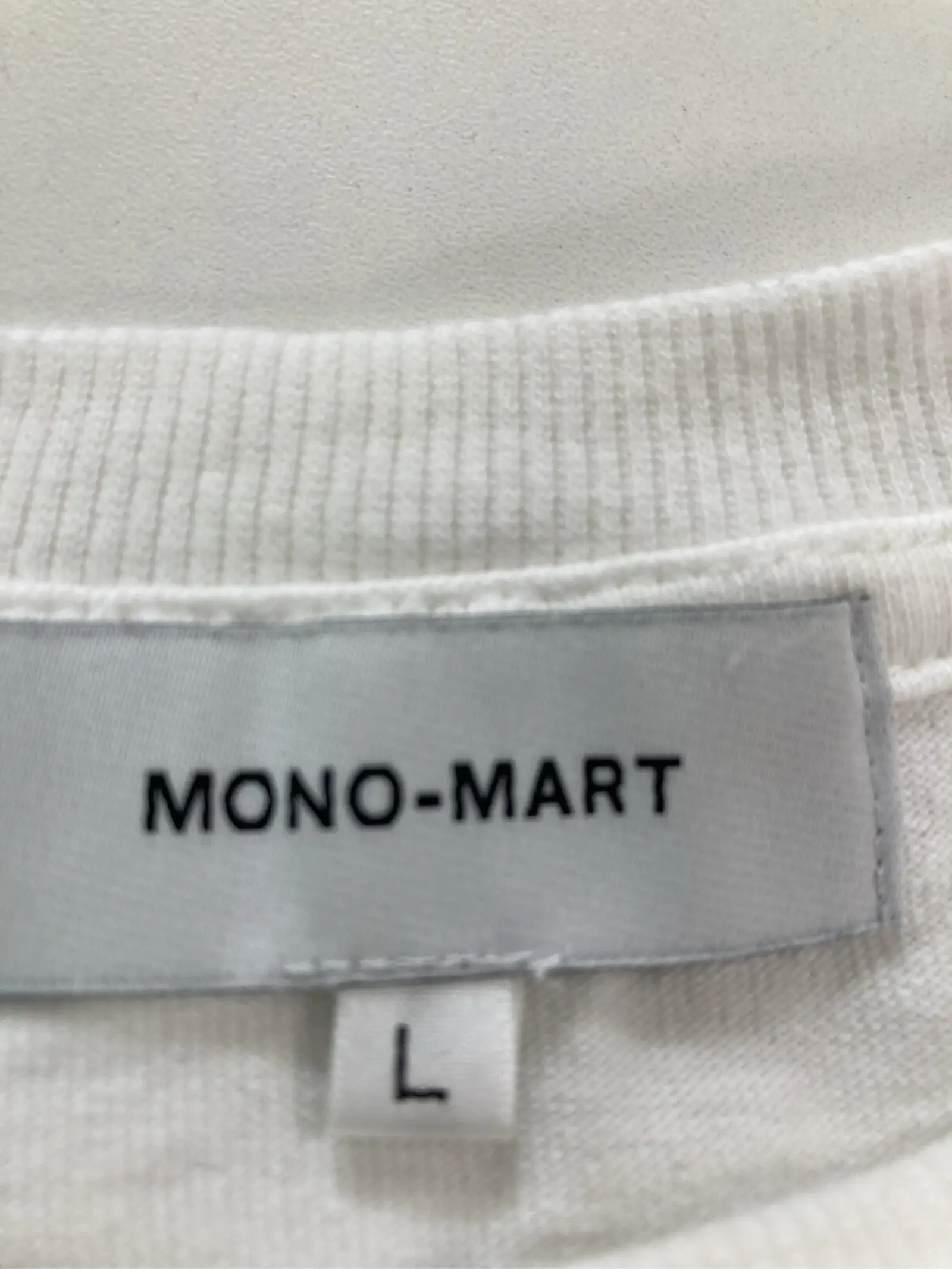 https://r2-worker.digdig.jp/product/7470bf64-07be-4196-9d78-2c76bf1677a5/941b05de-ff20-4273-a268-c4a55b6b4431