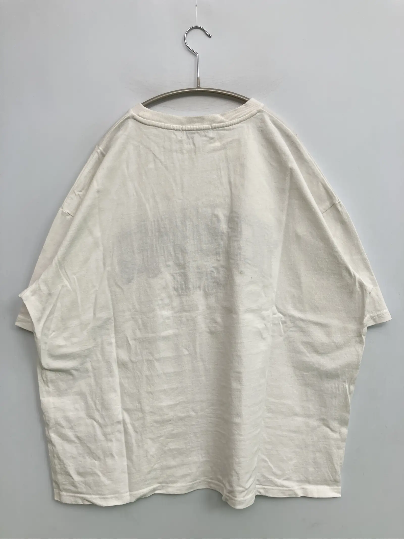 https://r2-worker.digdig.jp/product/7470bf64-07be-4196-9d78-2c76bf1677a5/be9e087b-c90c-440d-ad0b-047471e7ecaf