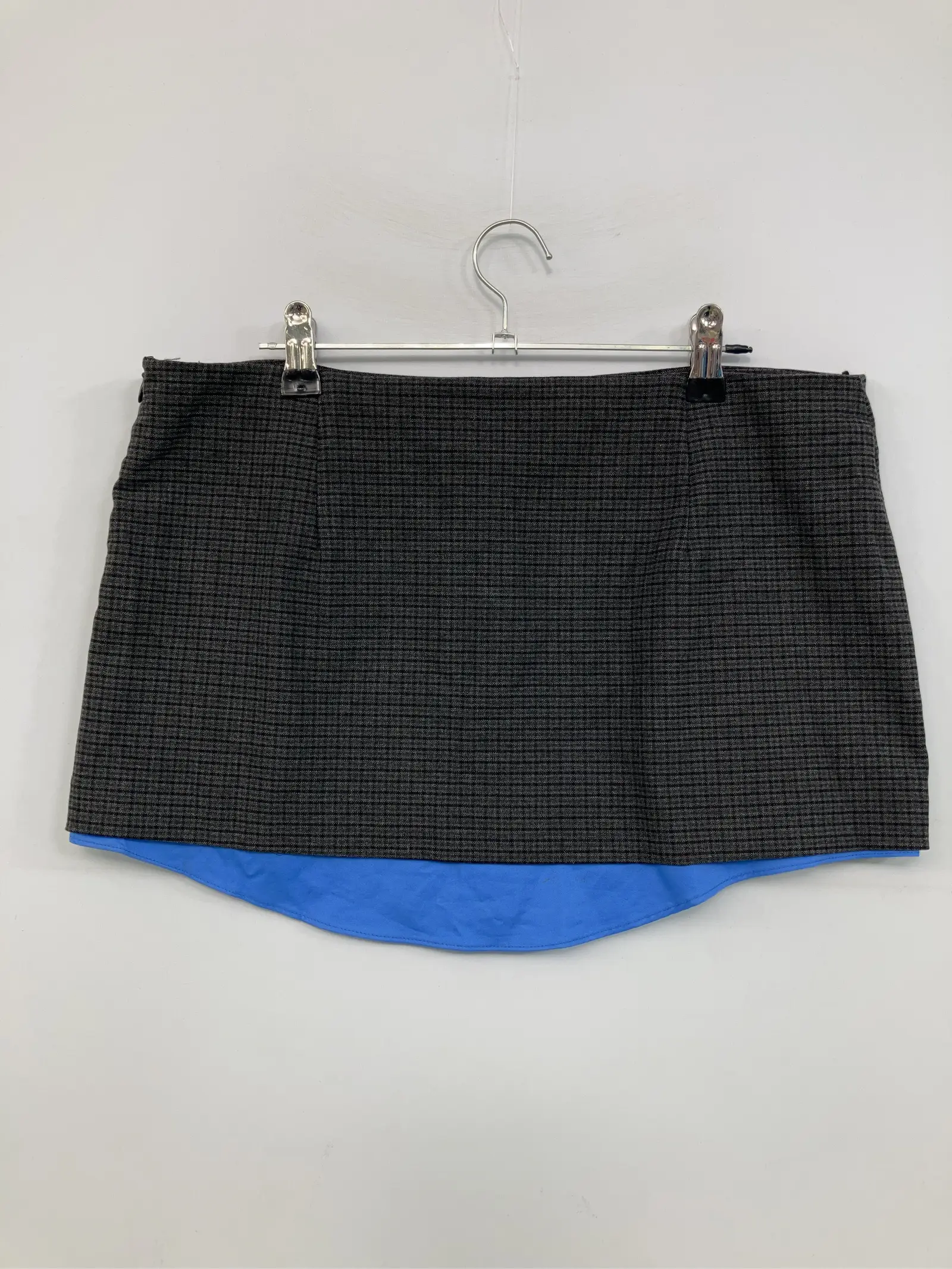 https://r2-worker.digdig.jp/product/7470c245-b5aa-4ccb-8837-466ac52fc1cb/9058fe7e-4e57-4a0b-8358-ab9646b94206