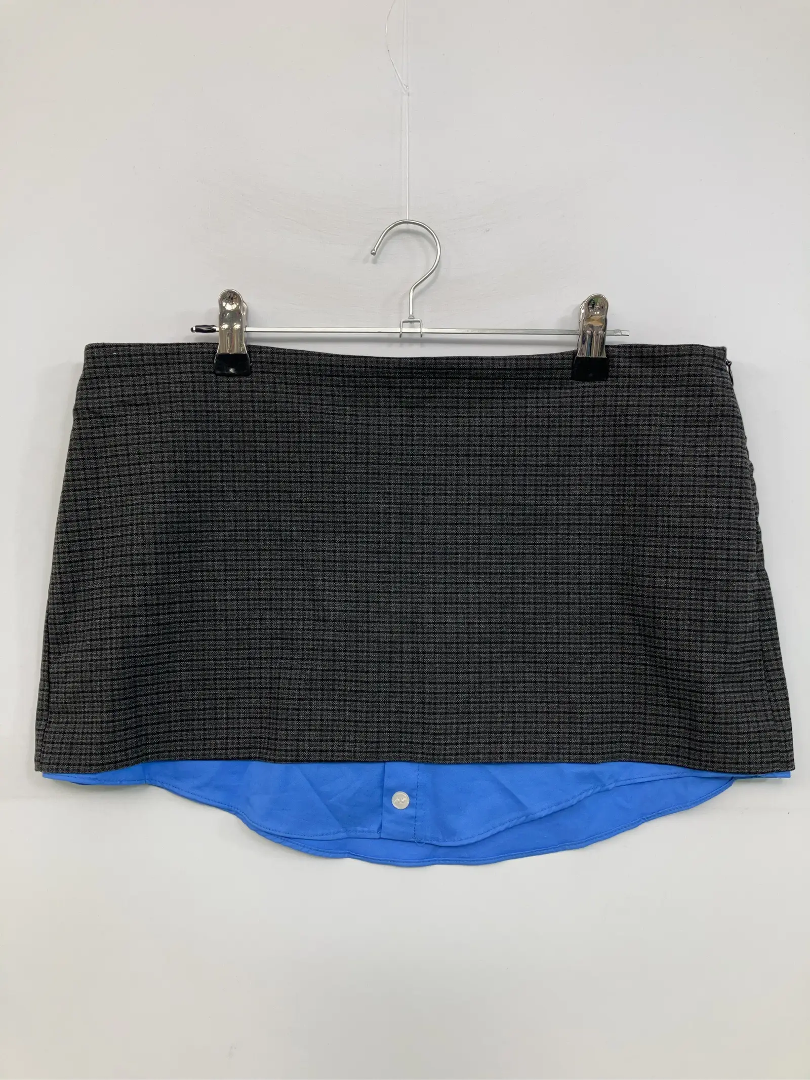 https://r2-worker.digdig.jp/product/7470c245-b5aa-4ccb-8837-466ac52fc1cb/a621f611-8233-4765-a838-95a7d65c0231