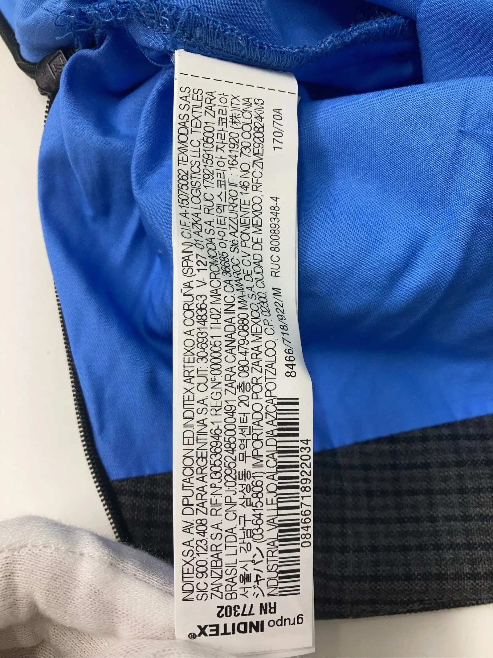 https://r2-worker.digdig.jp/product/7470c245-b5aa-4ccb-8837-466ac52fc1cb/aa35addd-6318-4a8b-9493-54bd8573f783