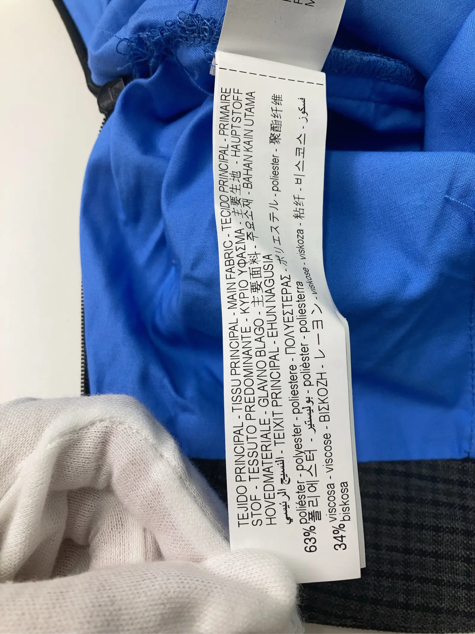 https://r2-worker.digdig.jp/product/7470c245-b5aa-4ccb-8837-466ac52fc1cb/efc3e1f1-0178-4d7a-85f7-b3eeb8a135b8