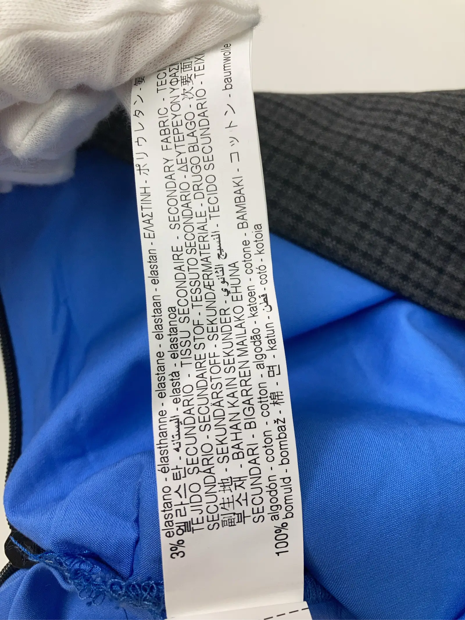 https://r2-worker.digdig.jp/product/7470c245-b5aa-4ccb-8837-466ac52fc1cb/fb8aa502-5a7e-42d4-b3dc-fc89f7c05758