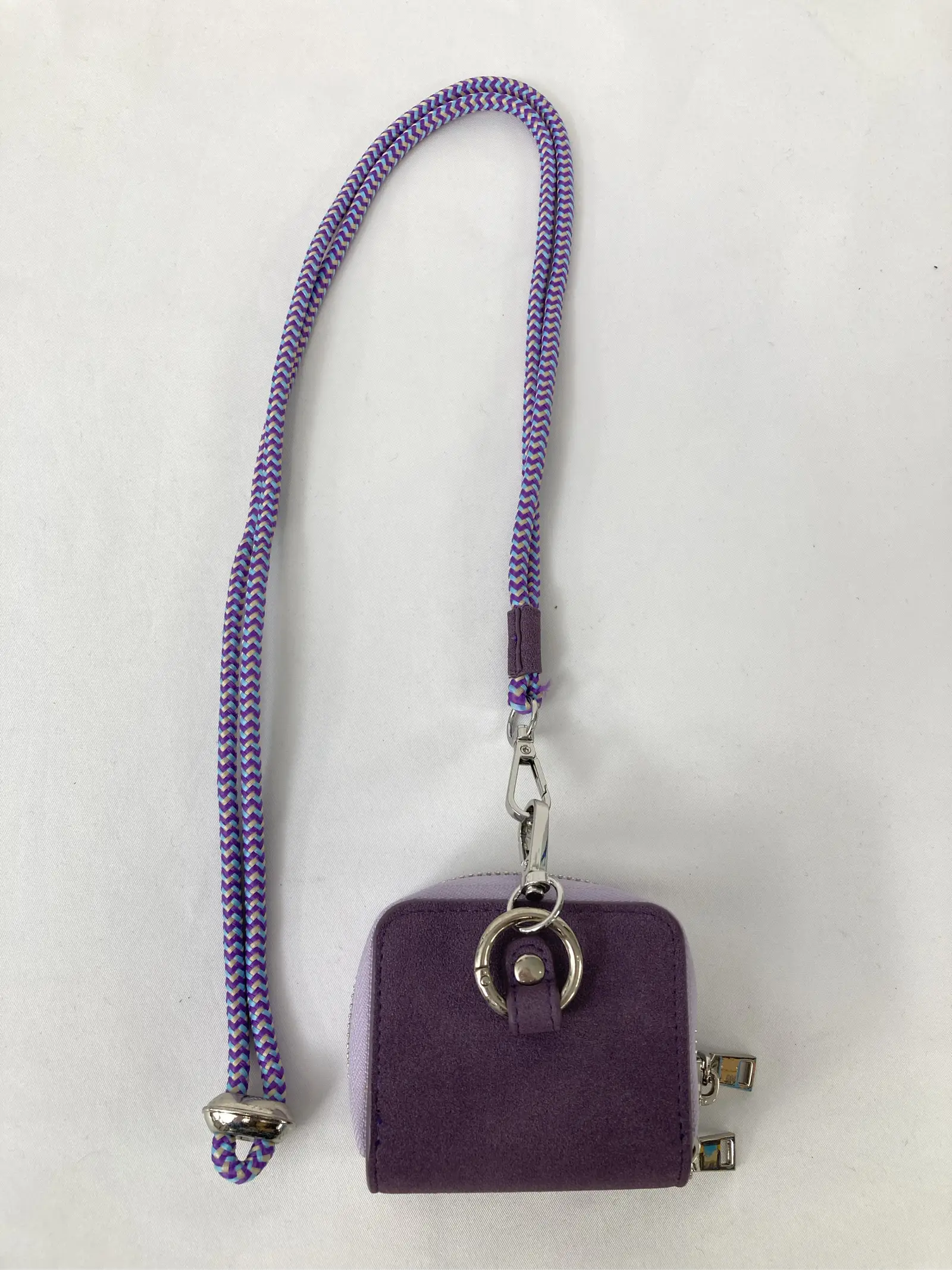 https://r2-worker.digdig.jp/product/74710a5d-95d3-4f68-b6dd-0a23f495078e/1af65ec3-0653-4d60-bc0d-beb201608be7