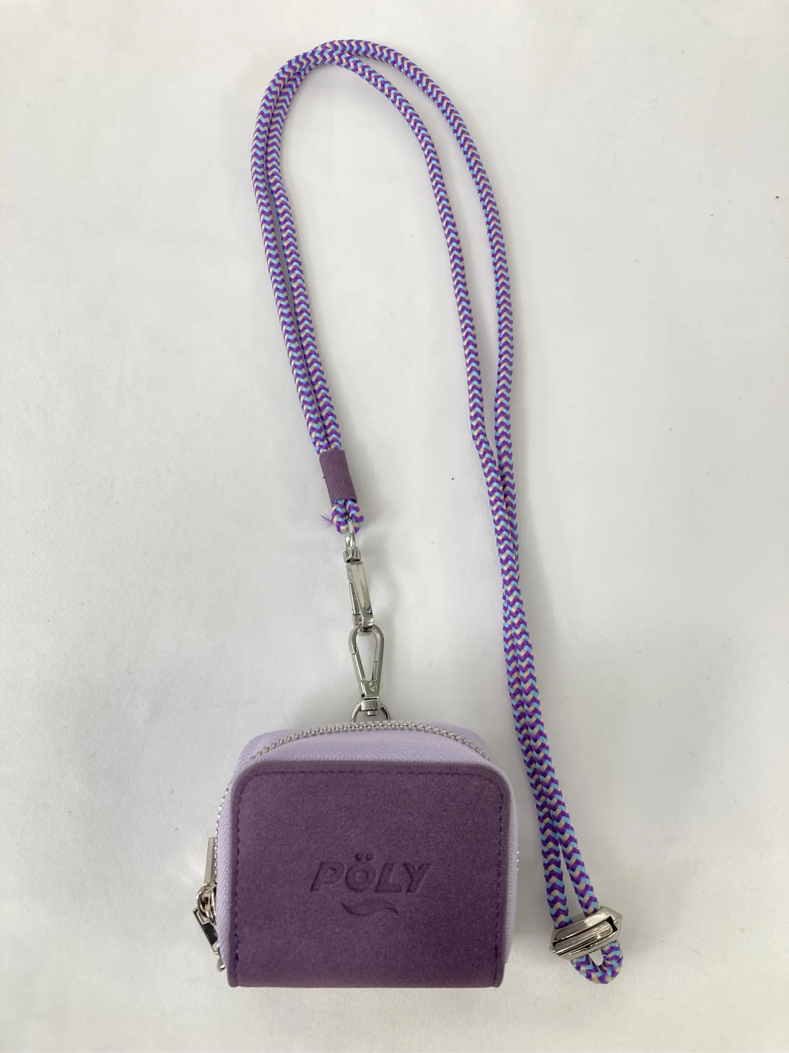https://r2-worker.digdig.jp/product/74710a5d-95d3-4f68-b6dd-0a23f495078e/46974bd2-802a-41ac-bdbb-56ec3f983e3c