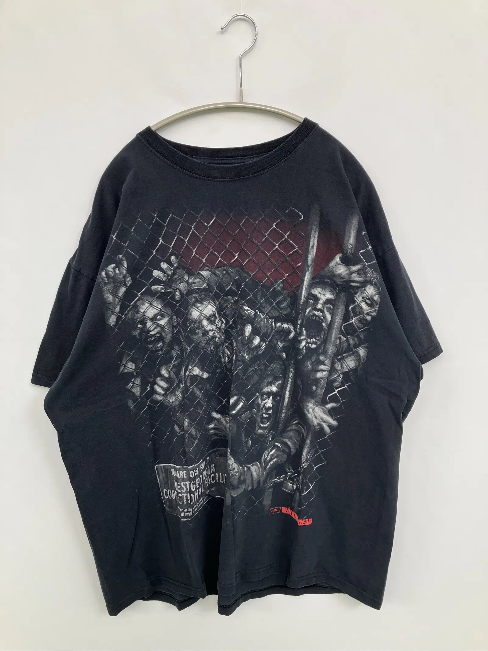 https://r2-worker.digdig.jp/product/74713698-48e1-4578-9c34-a54e82a00107/5a62c8fe-1749-459b-ac15-c4124c3f0ba2