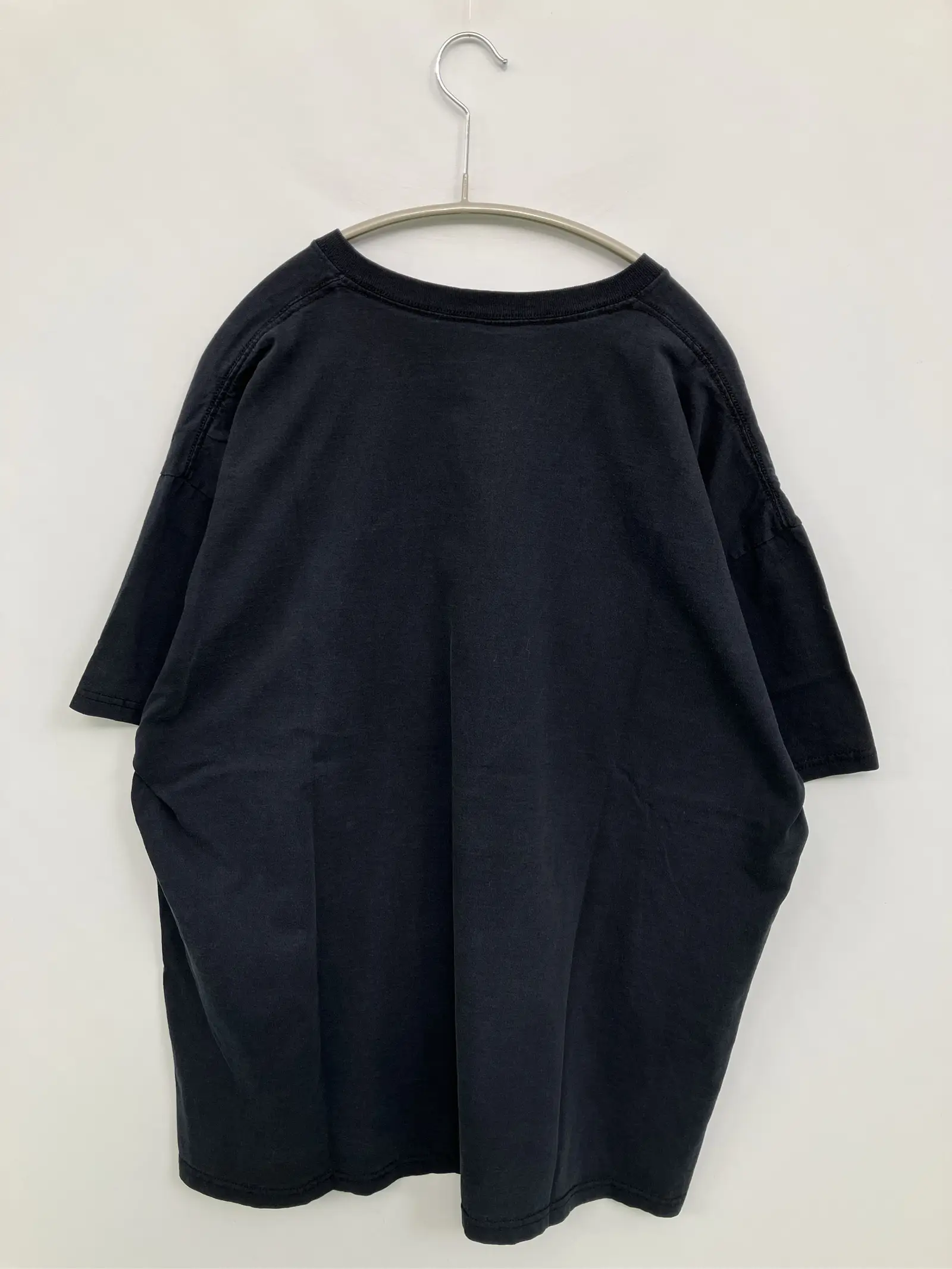 https://r2-worker.digdig.jp/product/74713698-48e1-4578-9c34-a54e82a00107/b5813fce-f98d-4a82-ab06-a0f6aa678827