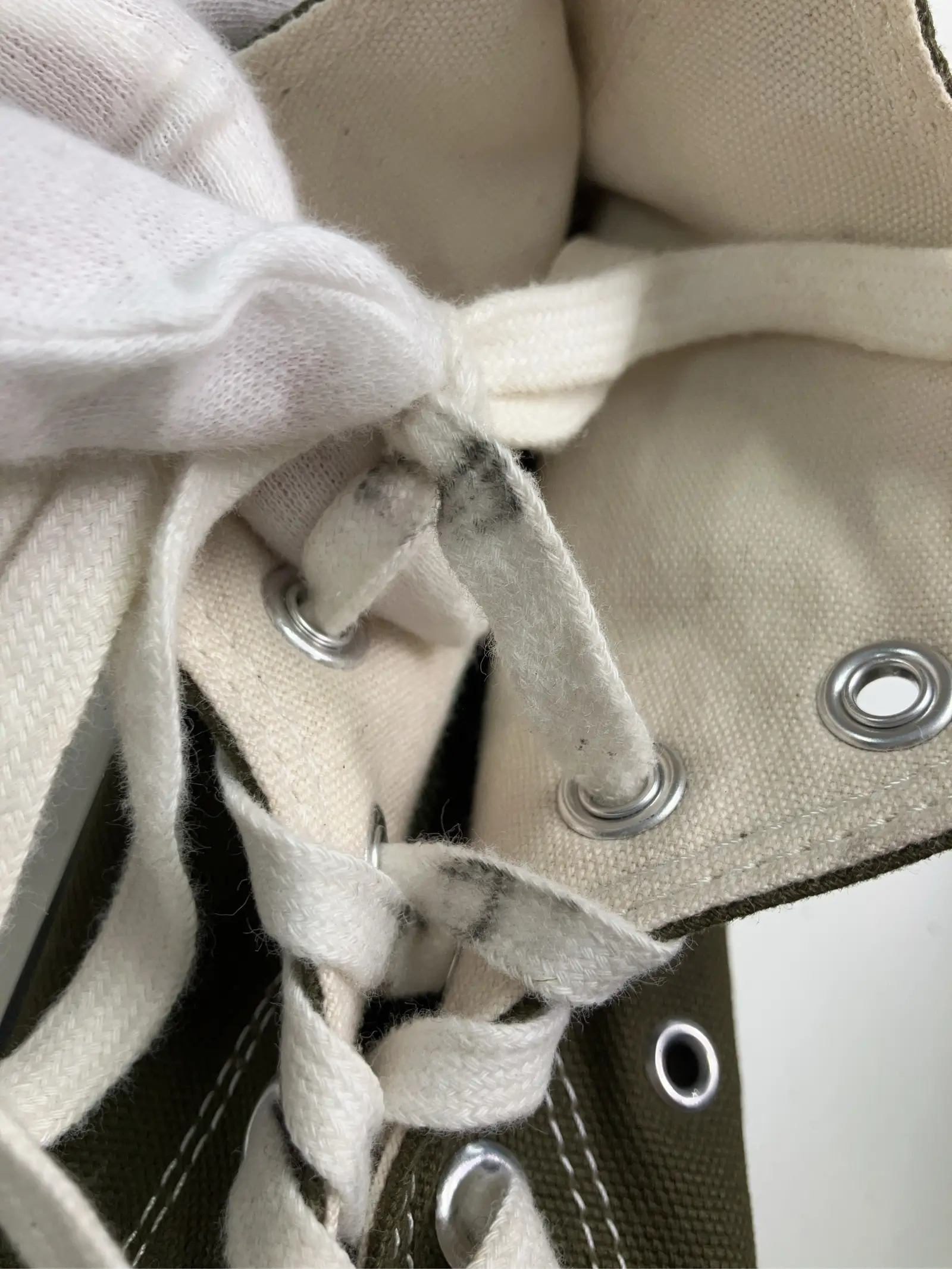 https://r2-worker.digdig.jp/product/74716ea7-f54f-4a49-9376-c48805654f0a/b01cf2b1-8fc3-4903-97e7-ba5e384cccb2