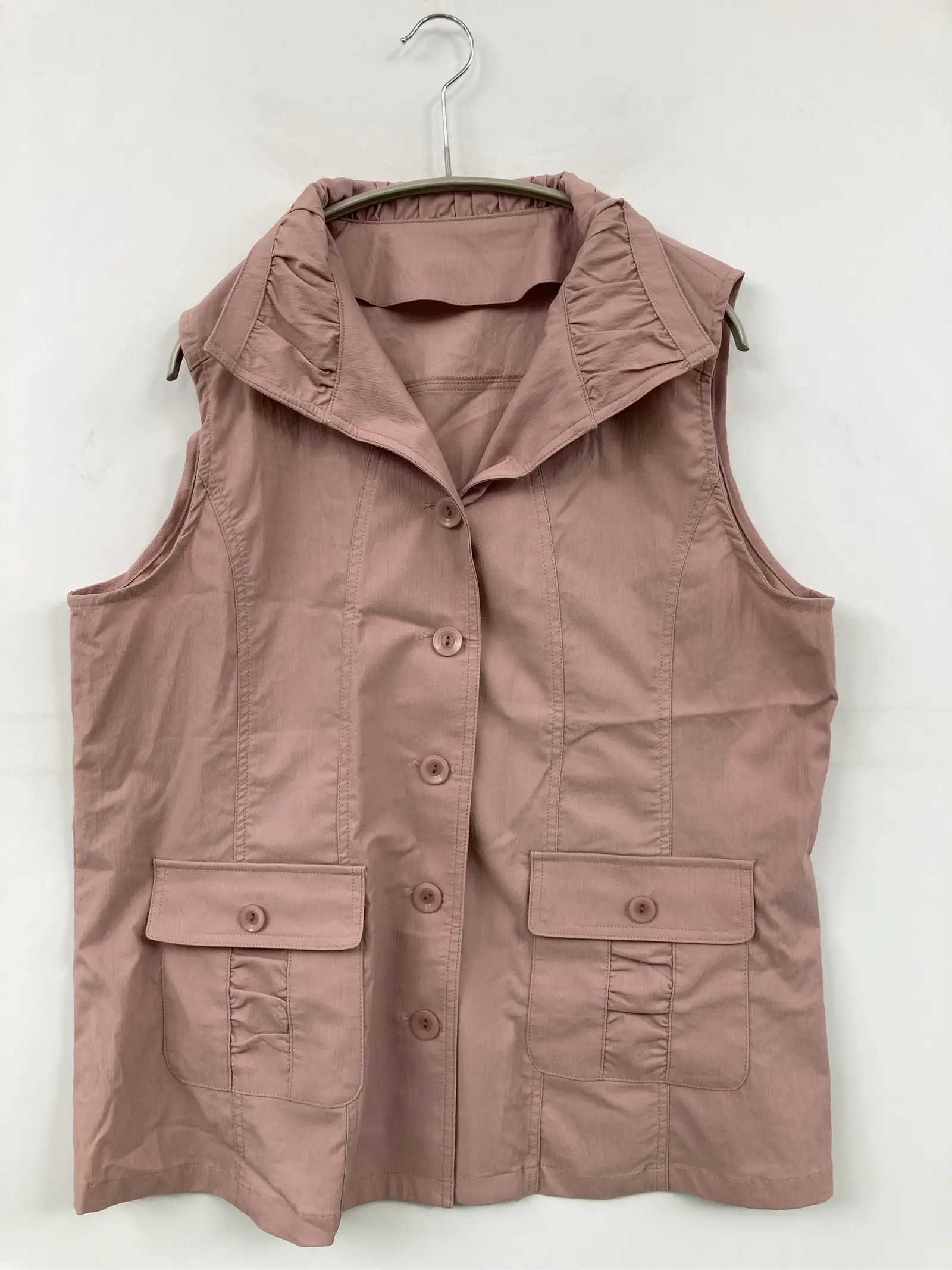 https://r2-worker.digdig.jp/product/7471c881-36a7-4d18-aaf0-712c3a1fd307/c0c1926b-230e-4eea-af09-75187e445539