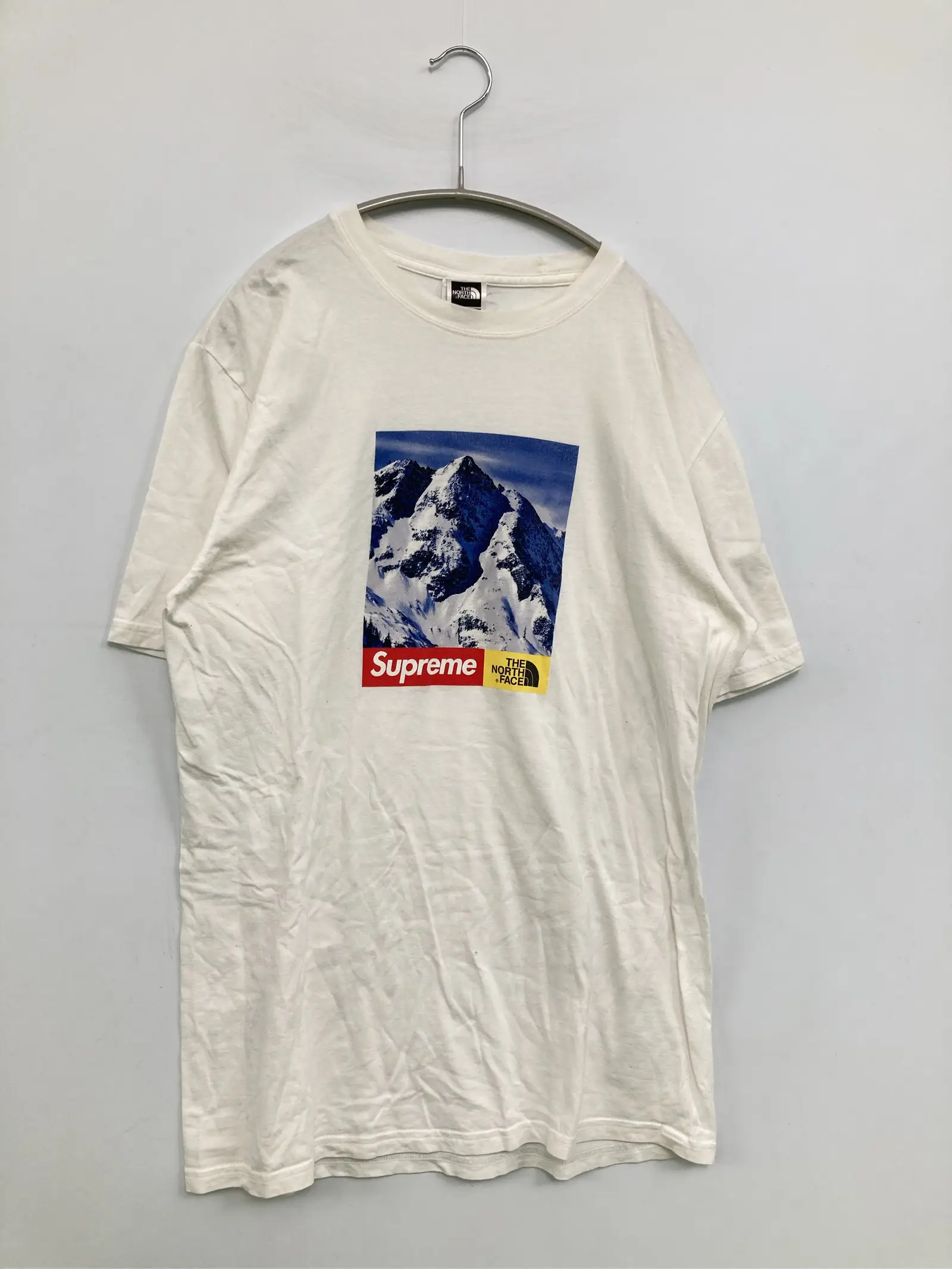 https://r2-worker.digdig.jp/product/747285b3-b3d6-47ec-9198-287c355907a2/377e7c5c-1a43-45f4-80d1-9e24aceeb1e4