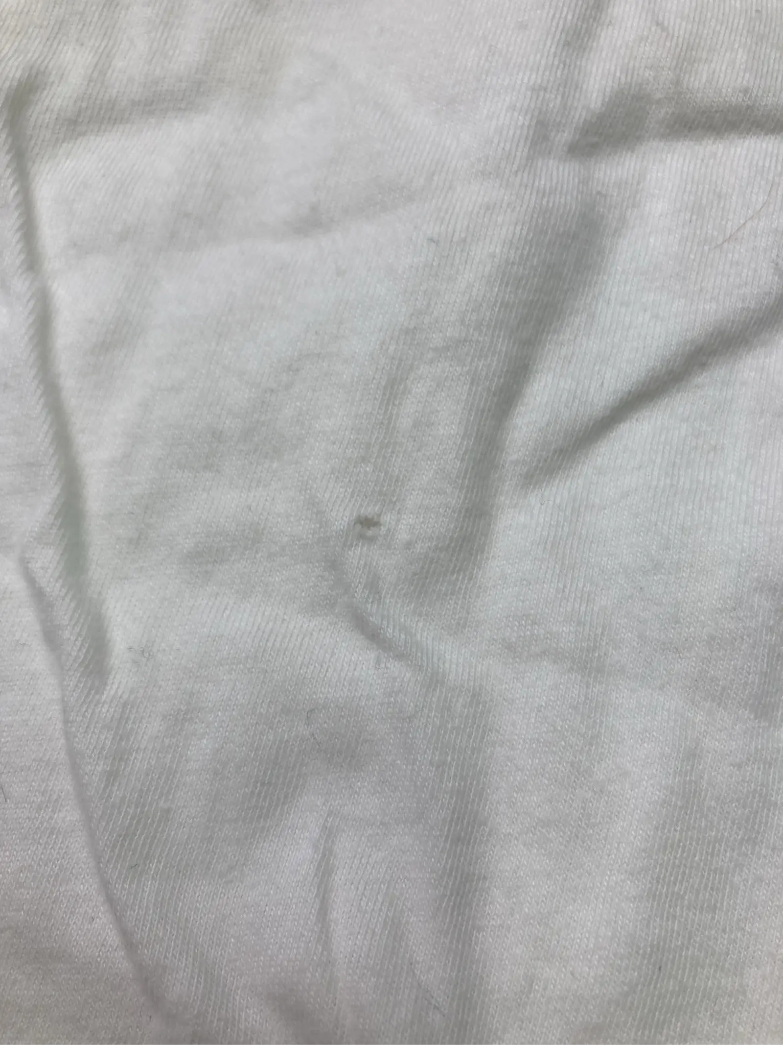 https://r2-worker.digdig.jp/product/747285b3-b3d6-47ec-9198-287c355907a2/b14520cf-062d-4cc9-9083-fe9141adea28