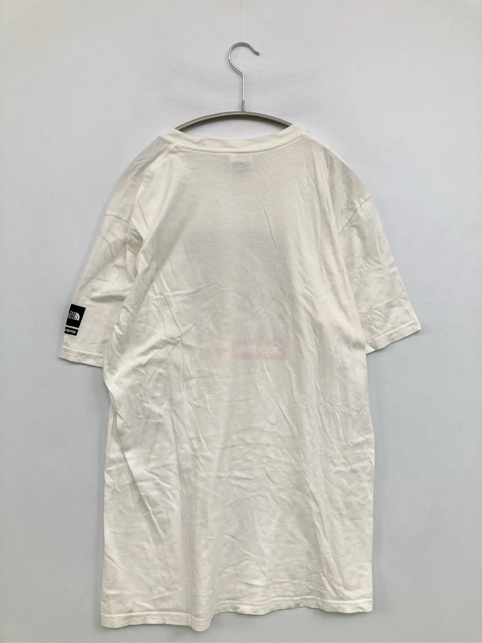 https://r2-worker.digdig.jp/product/747285b3-b3d6-47ec-9198-287c355907a2/efaa0e97-e813-4da0-8563-934e55a082ec