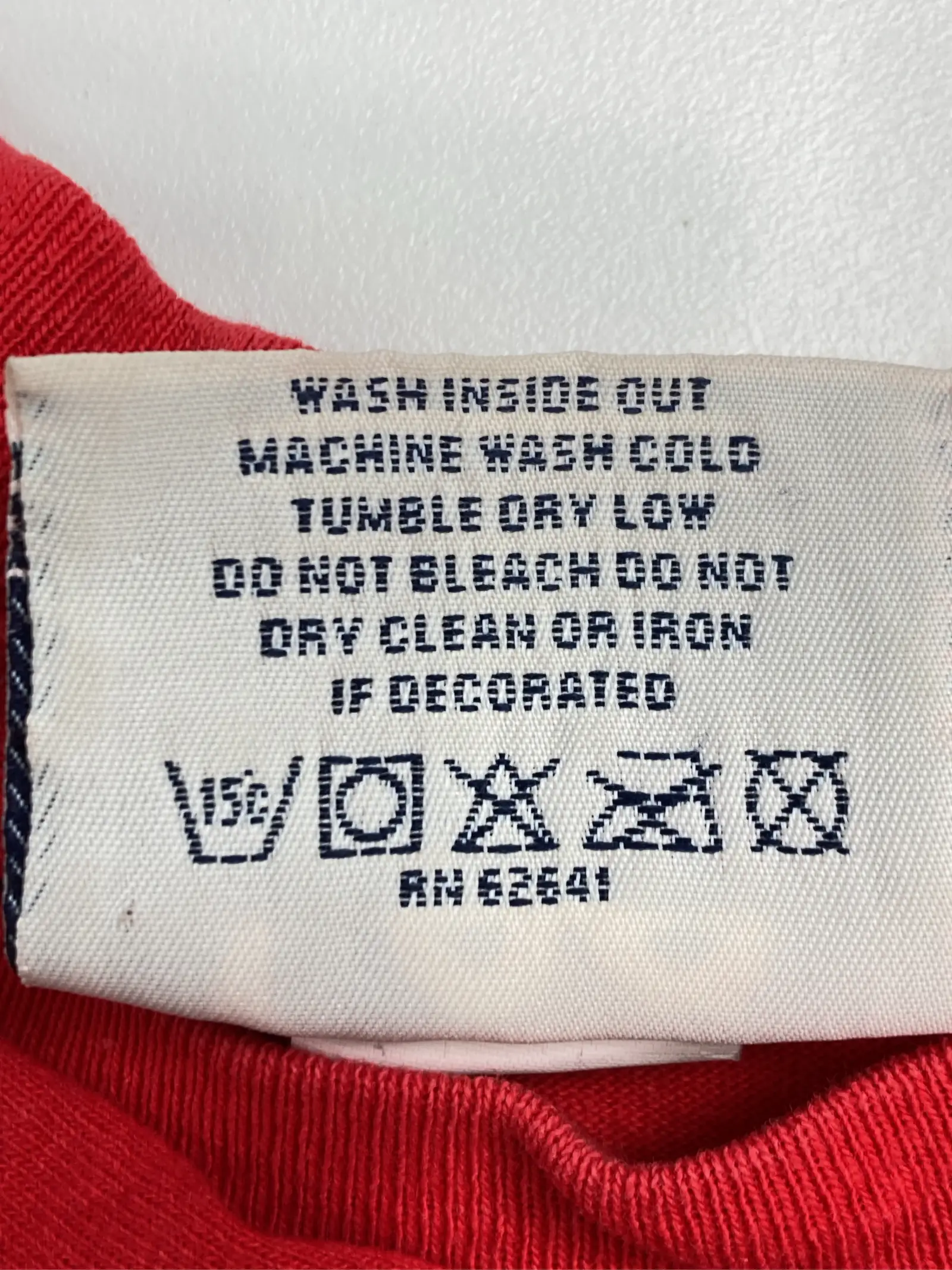 https://r2-worker.digdig.jp/product/74739bf8-c89c-4618-8131-88ae64c05a68/4fe2d4bc-25bd-46b8-8015-3fa8fce063c3