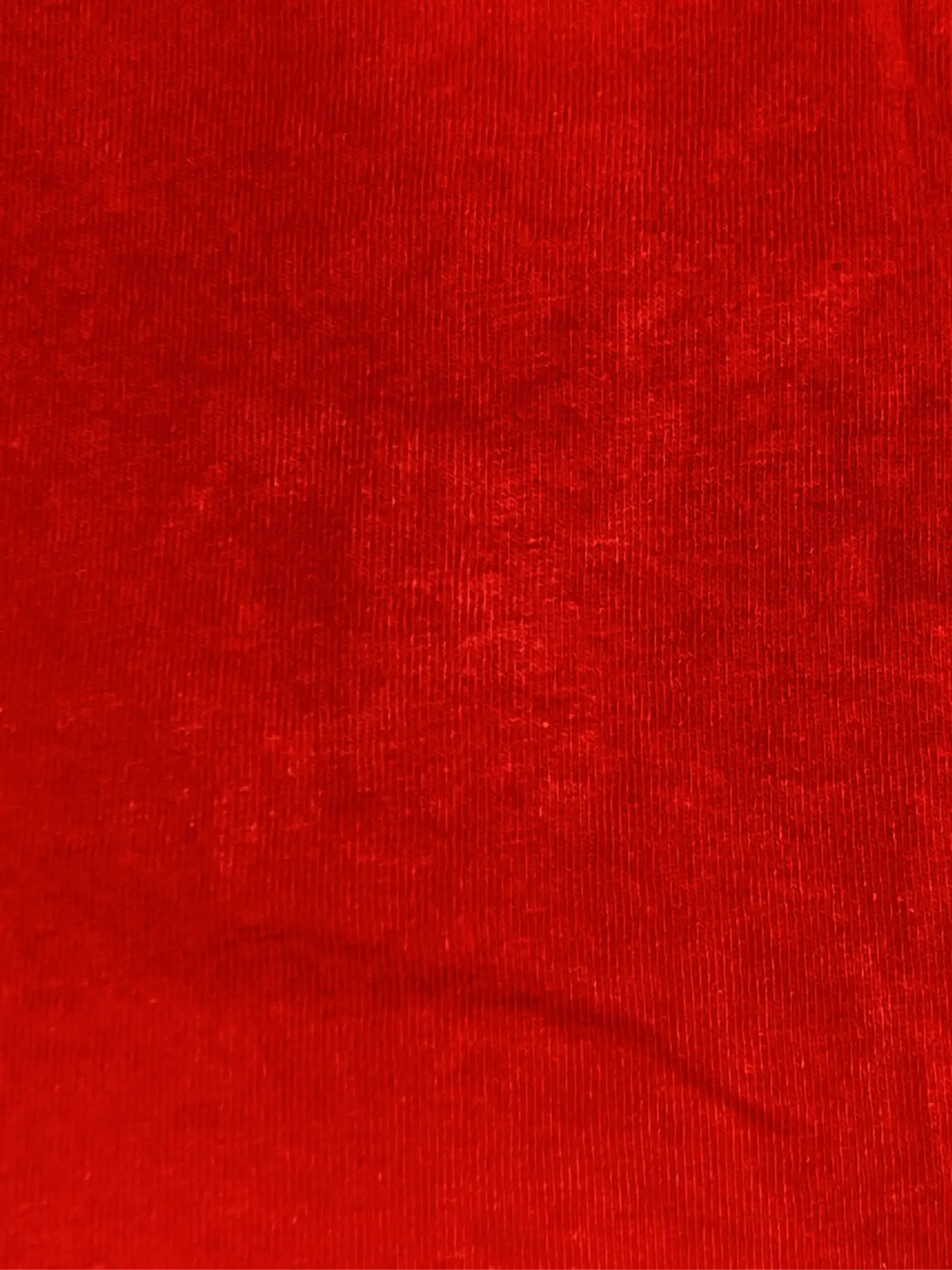https://r2-worker.digdig.jp/product/74739bf8-c89c-4618-8131-88ae64c05a68/b5c48cc3-ab2e-4f39-8879-8c9cef62974a