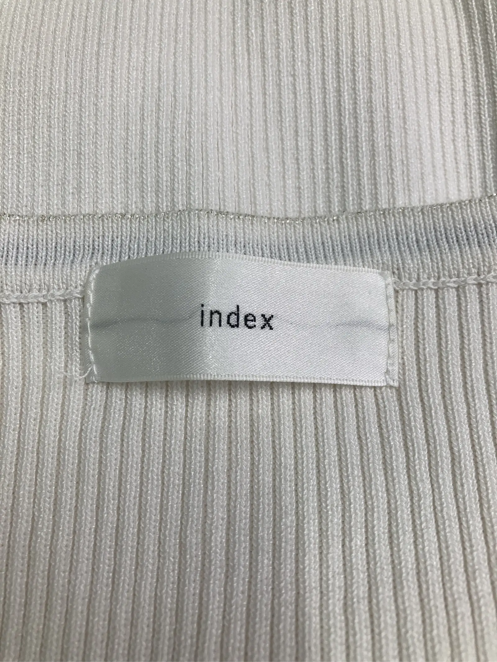 https://r2-worker.digdig.jp/product/747417bd-f43b-49e1-851f-40fb6eada52d/fb974f47-1cd3-4d67-b58f-039706d7386c