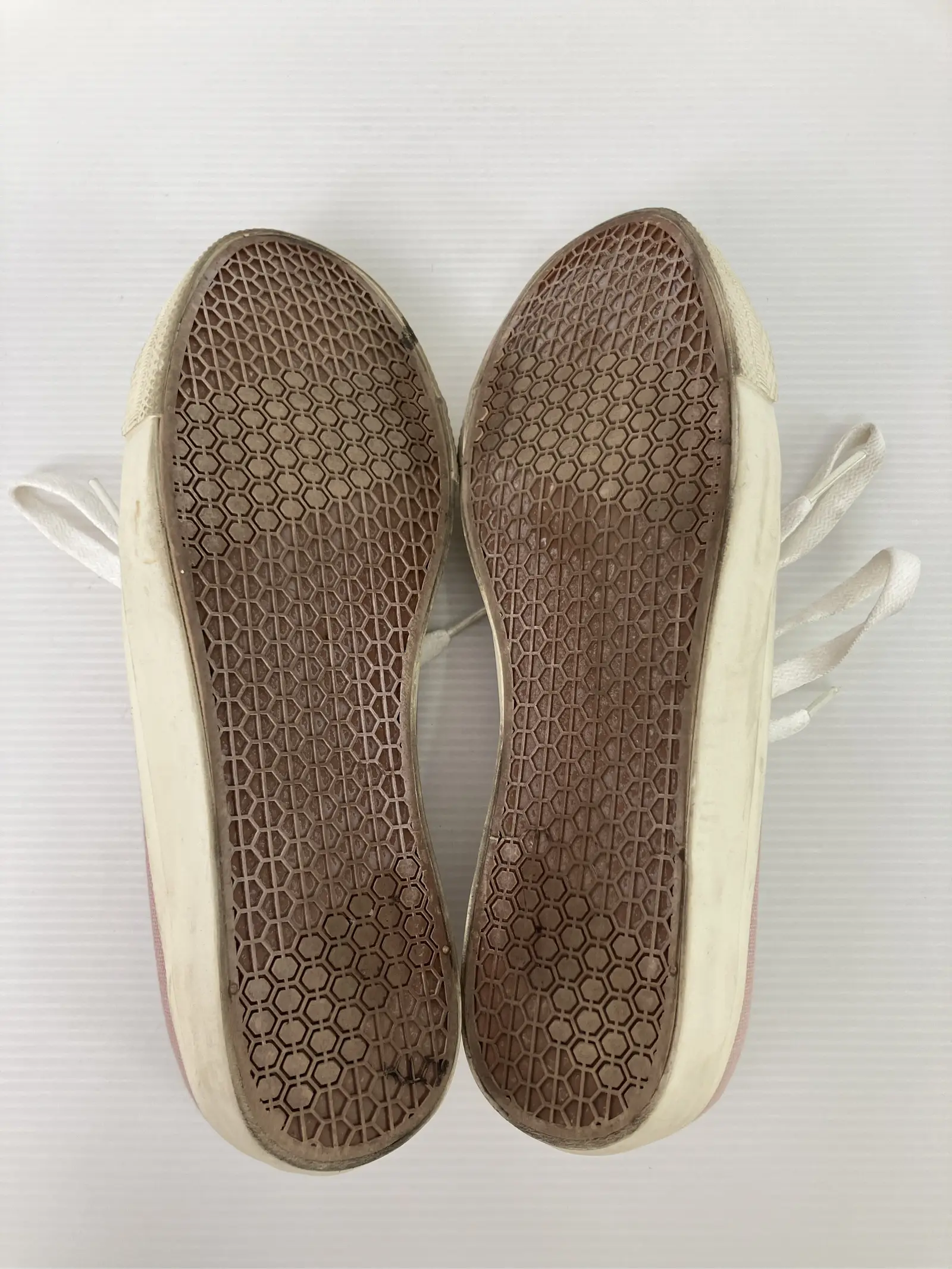 https://r2-worker.digdig.jp/product/747473c8-15c6-42be-b3ab-ac34e9931843/04ed4704-47fa-41c1-baa2-b4cb9119b5bd