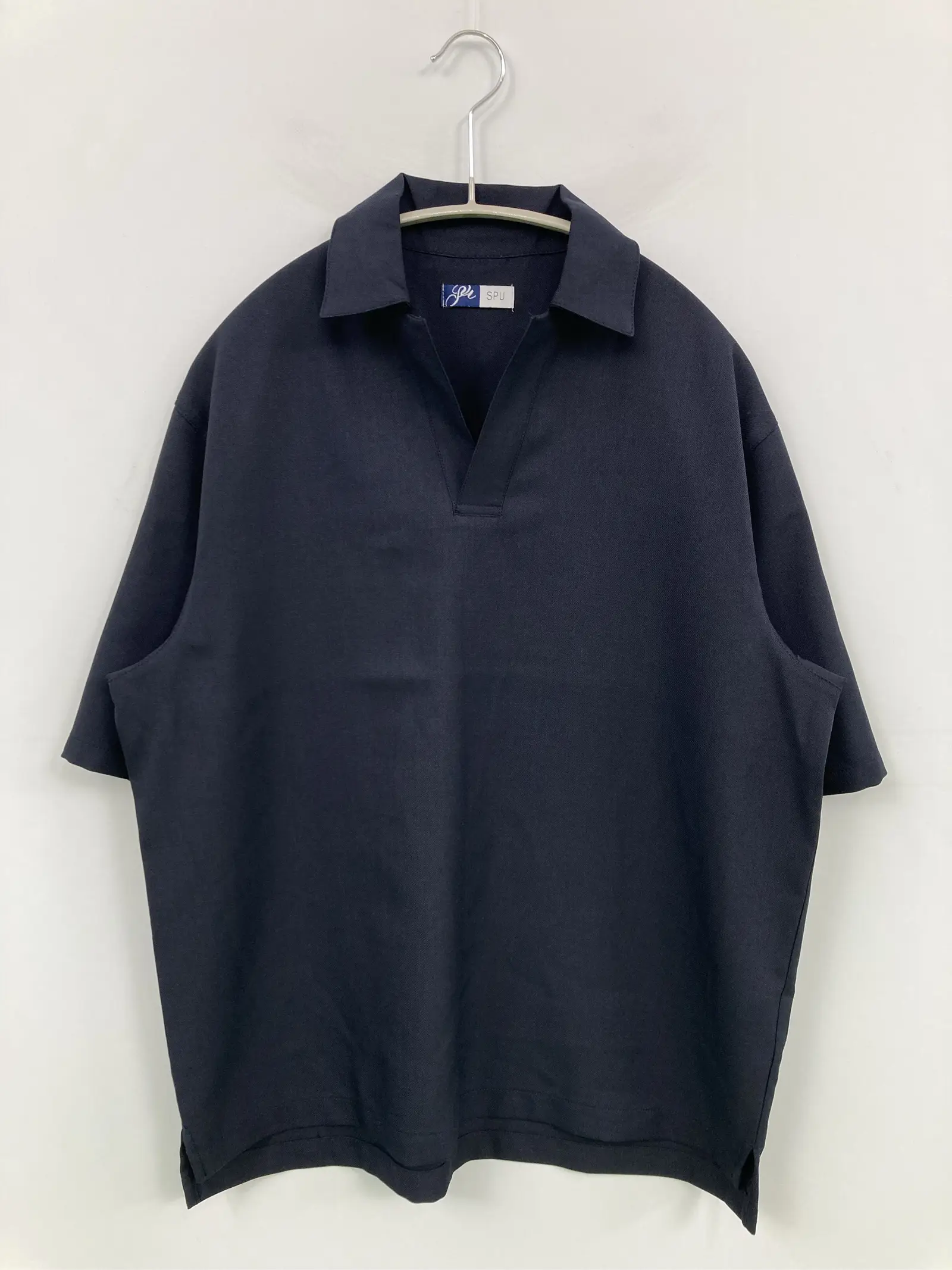 https://r2-worker.digdig.jp/product/7475a9e1-7d80-40c1-adce-baa0605da8ce/20125eee-637f-4200-8f14-ae44f8ca611d