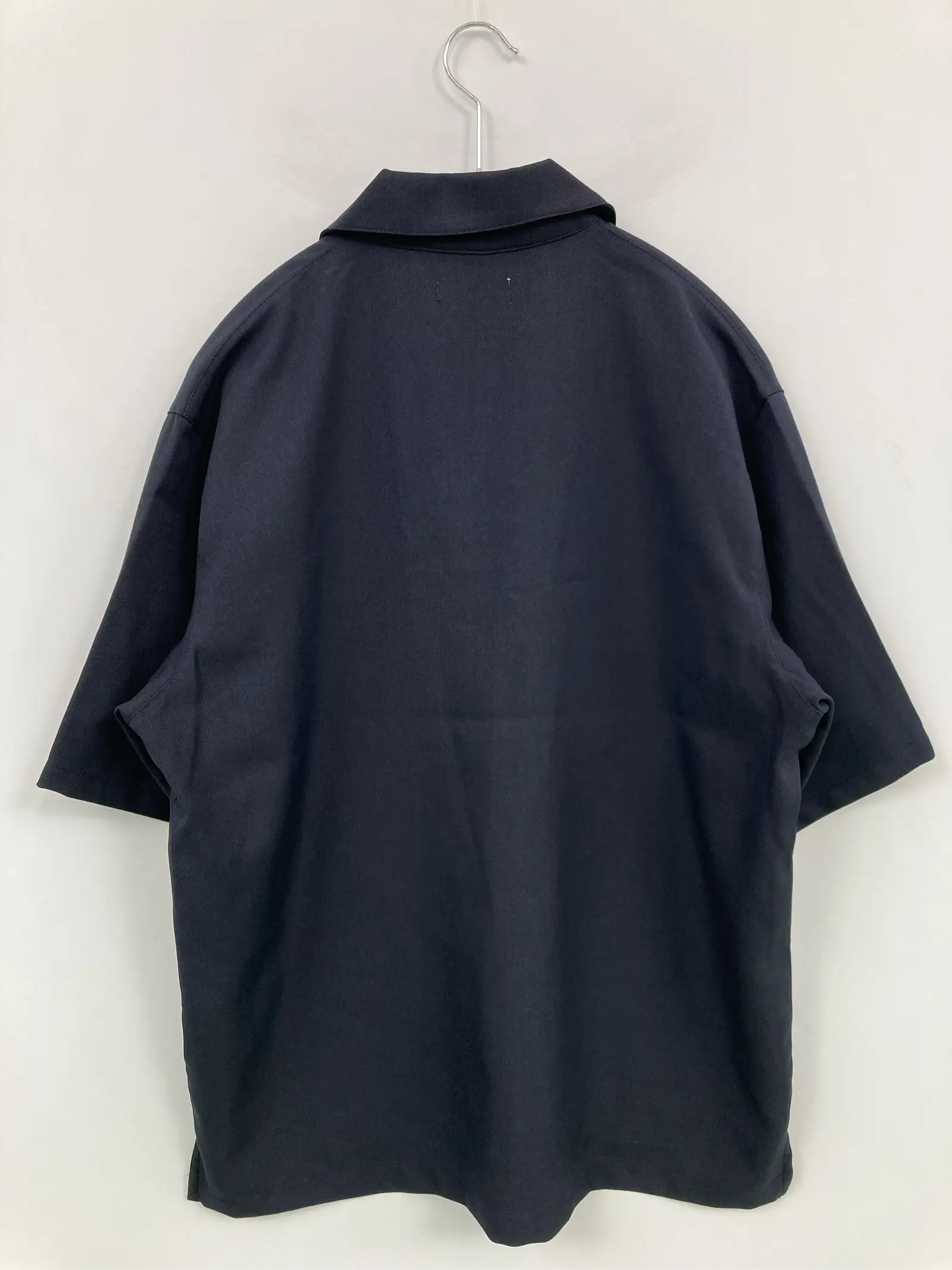 https://r2-worker.digdig.jp/product/7475a9e1-7d80-40c1-adce-baa0605da8ce/70fc26e8-1c97-4f4f-978a-c6bb19c92173