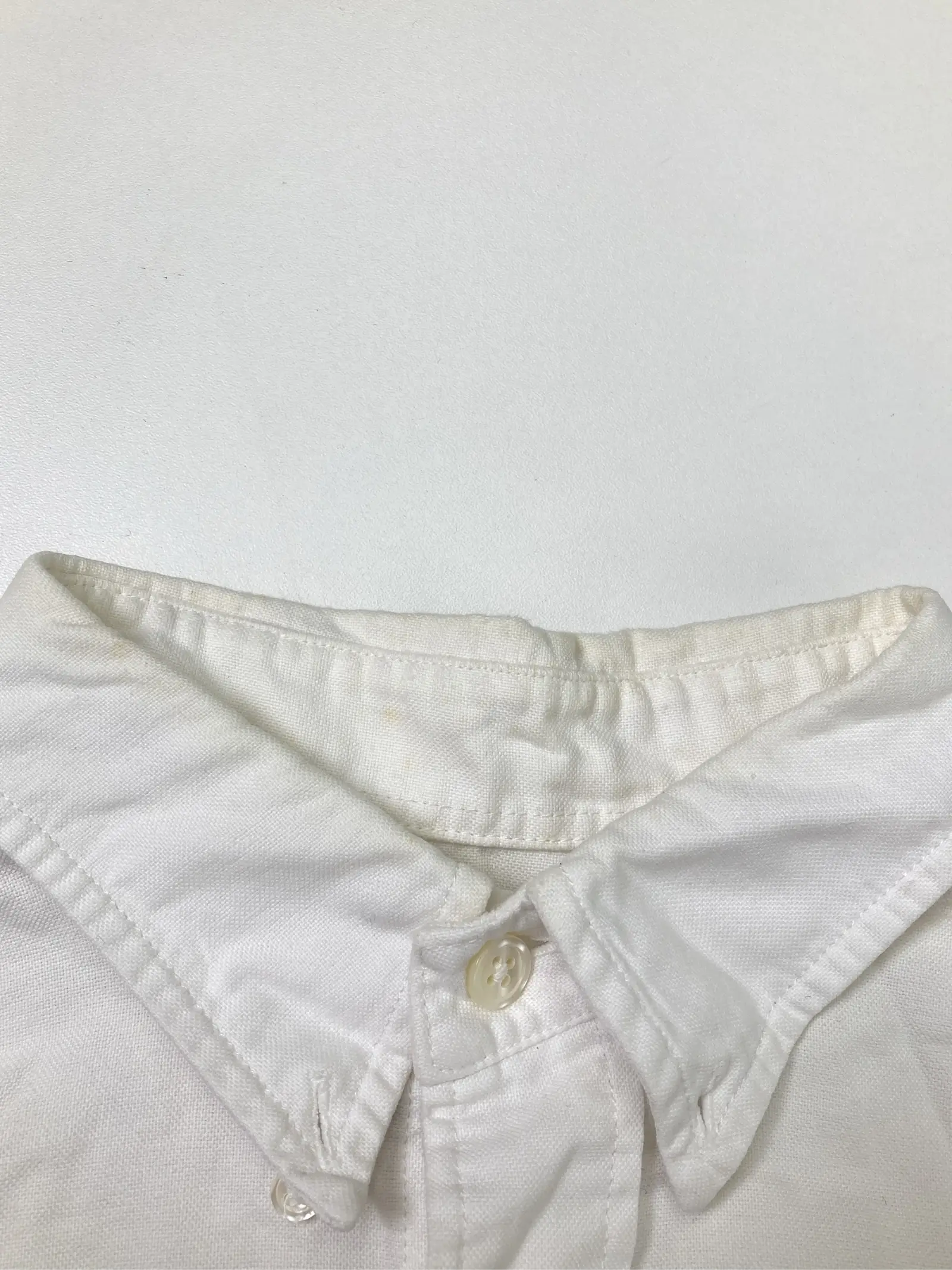 https://r2-worker.digdig.jp/product/74769c54-229e-4fbc-847e-7f2b140a78a5/a22e97a4-9ec5-4912-b8fe-e83a2c4f80ec