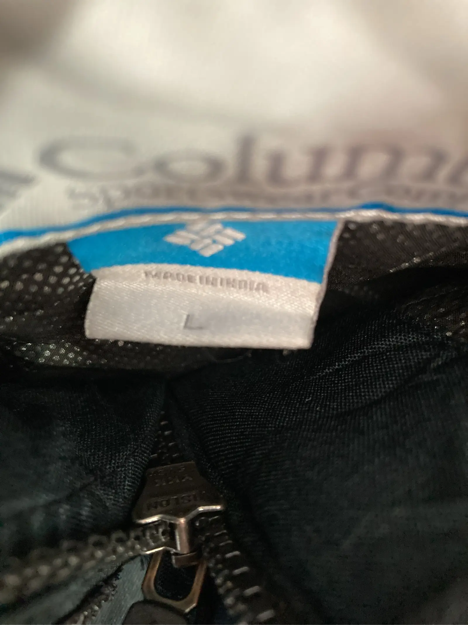 https://r2-worker.digdig.jp/product/7476adb3-b486-44e6-9b16-676f94c3cae9/9dab54ce-4dce-4888-837d-b119388c86cb