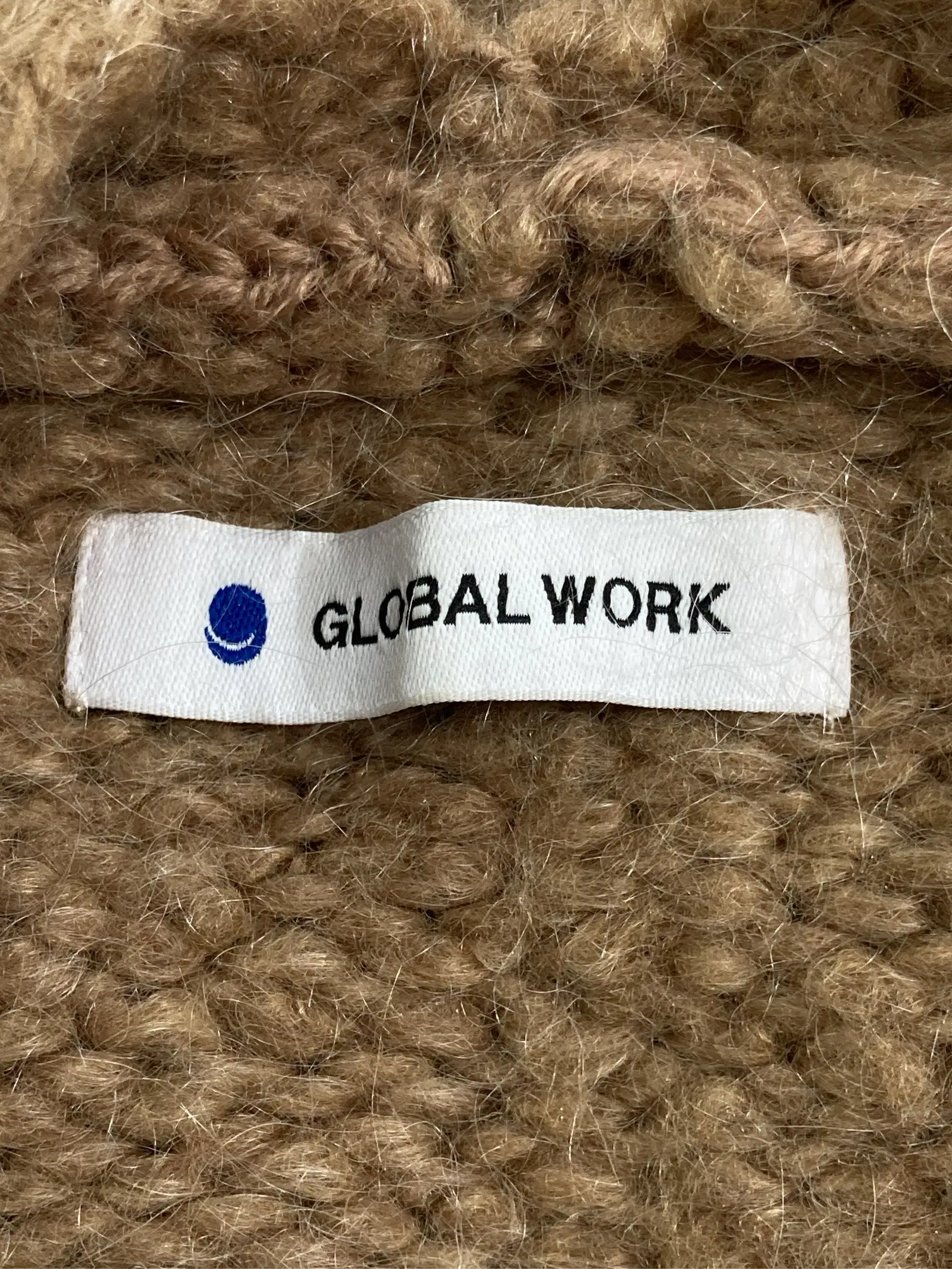 https://r2-worker.digdig.jp/product/7476f5a0-63af-48af-bb2f-ffdeefdc684a/5281b700-8a6d-42c4-87cc-7a3c3af47428