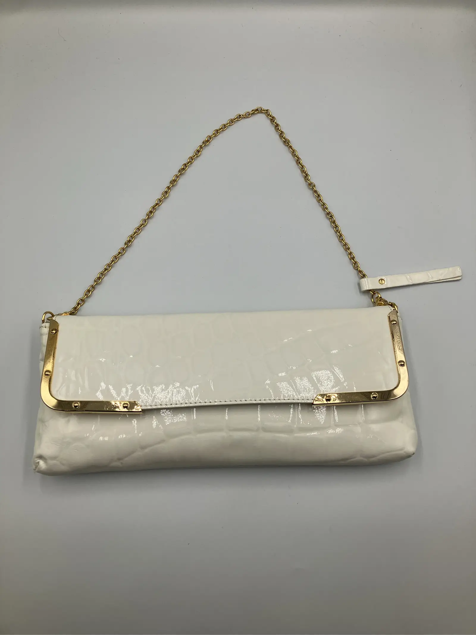 https://r2-worker.digdig.jp/product/747723ea-7386-48ee-9ea6-fe3538969a68/15fc1e5b-b4e3-4104-8e08-2a7757a2b911