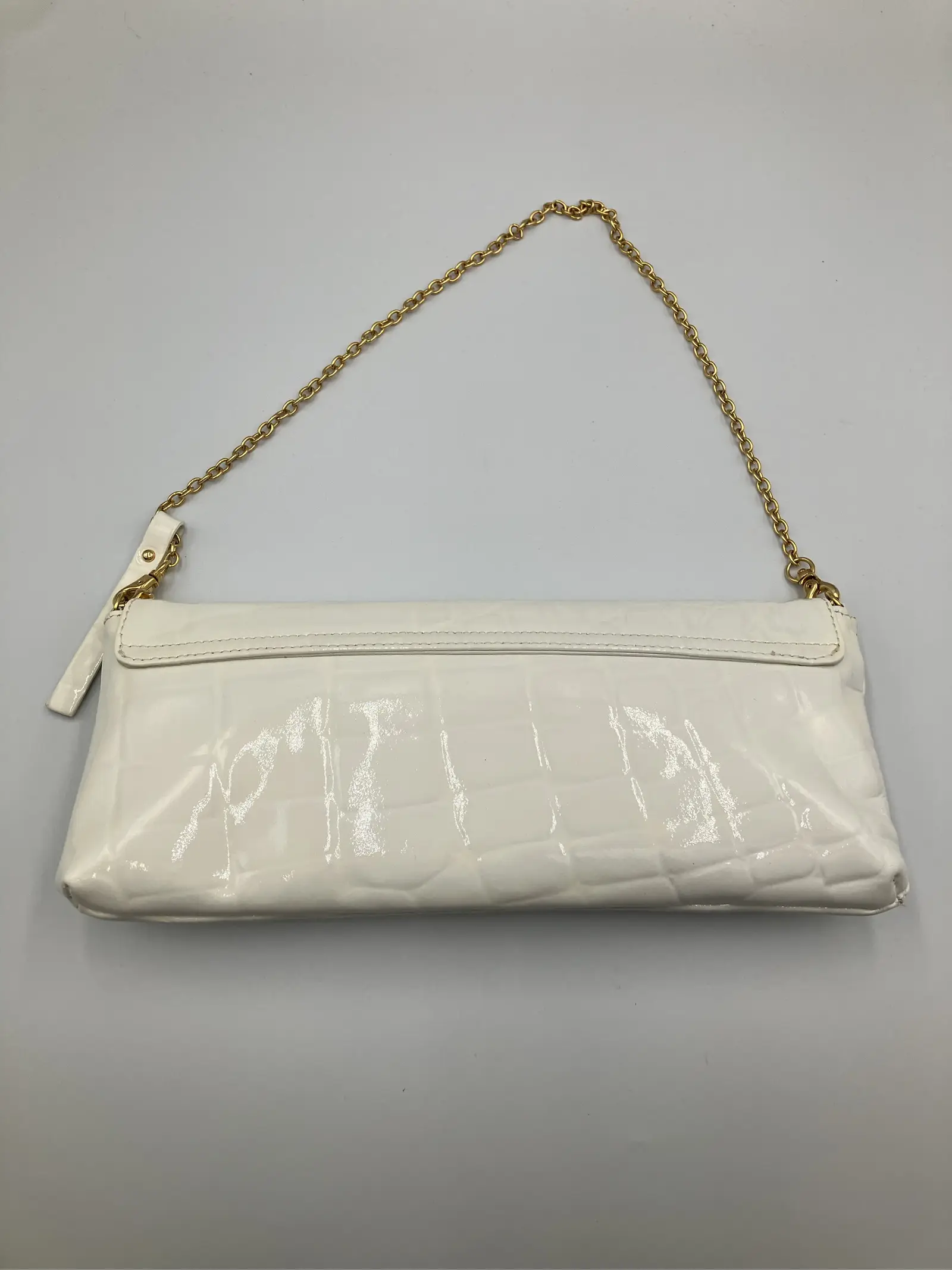 https://r2-worker.digdig.jp/product/747723ea-7386-48ee-9ea6-fe3538969a68/6611c269-3a62-49bb-add0-4eb3fc1649a2