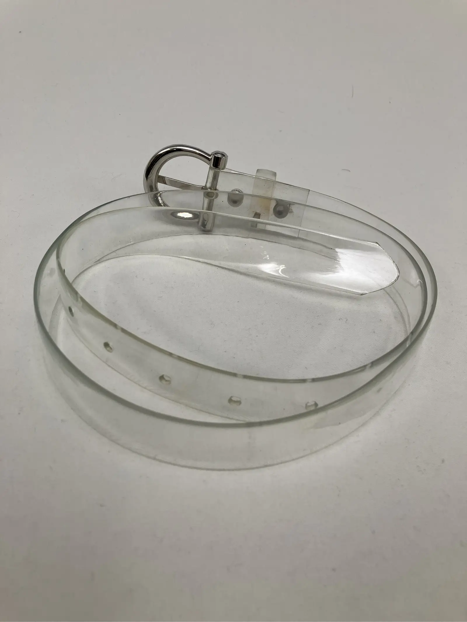 https://r2-worker.digdig.jp/product/747785c5-98b5-4c1b-8577-0abf4f3c03dc/31e0eae1-ee2a-4c4c-a3f9-dac7093deecd