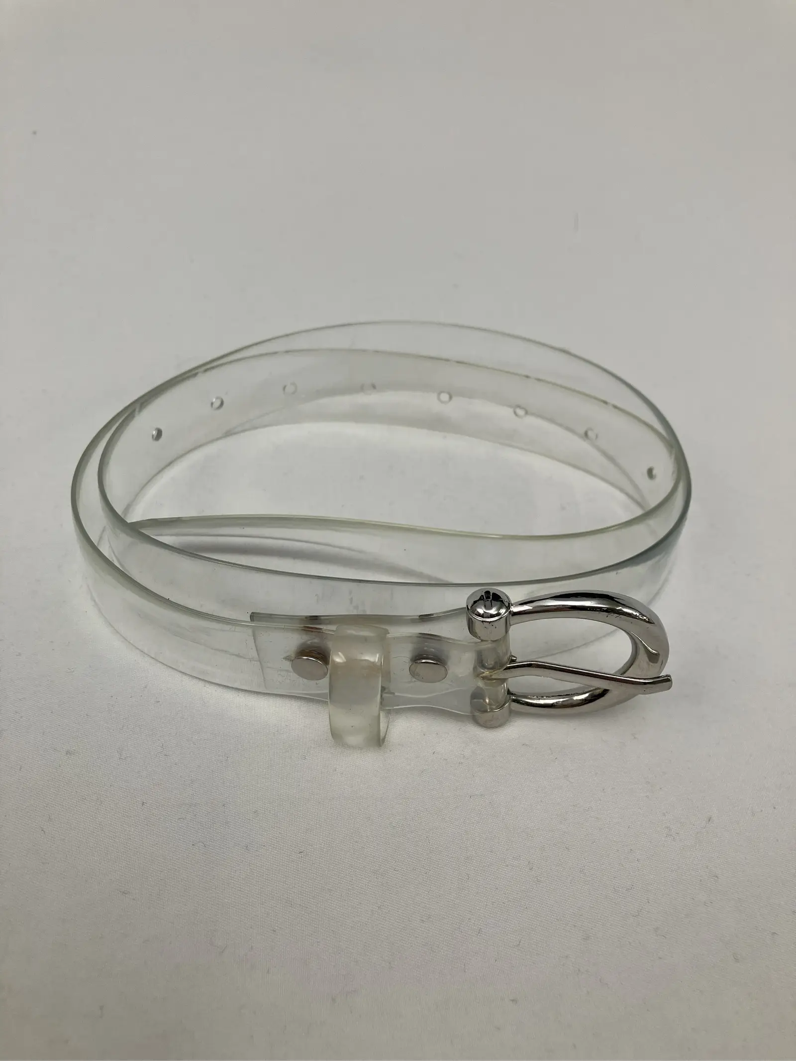 https://r2-worker.digdig.jp/product/747785c5-98b5-4c1b-8577-0abf4f3c03dc/6d8a977a-4825-4951-b5b7-5b7c85f35e5b