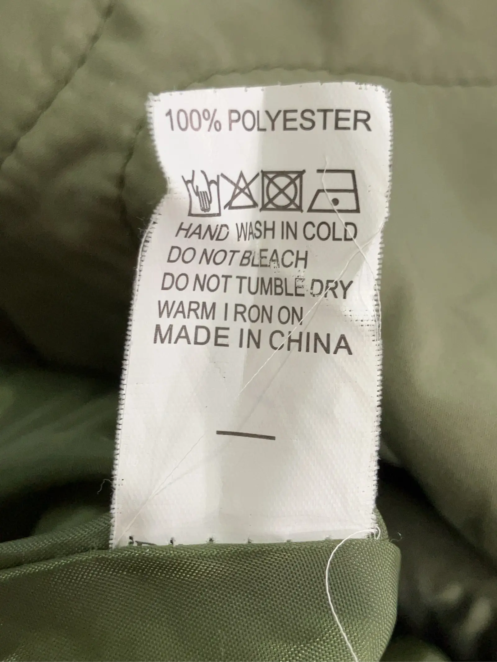 https://r2-worker.digdig.jp/product/74779c17-0ebe-4f91-8646-03242c15d180/d5deac97-e33a-42b1-88fa-5cbe89dcf515