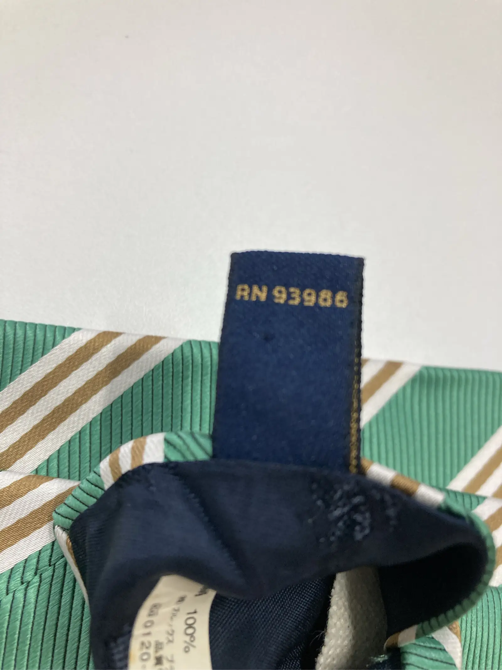 https://r2-worker.digdig.jp/product/7477f7f8-073d-4c5f-950b-cdd14aa12a53/8ec7f2a2-3363-4020-883d-129a5aa2f1dd