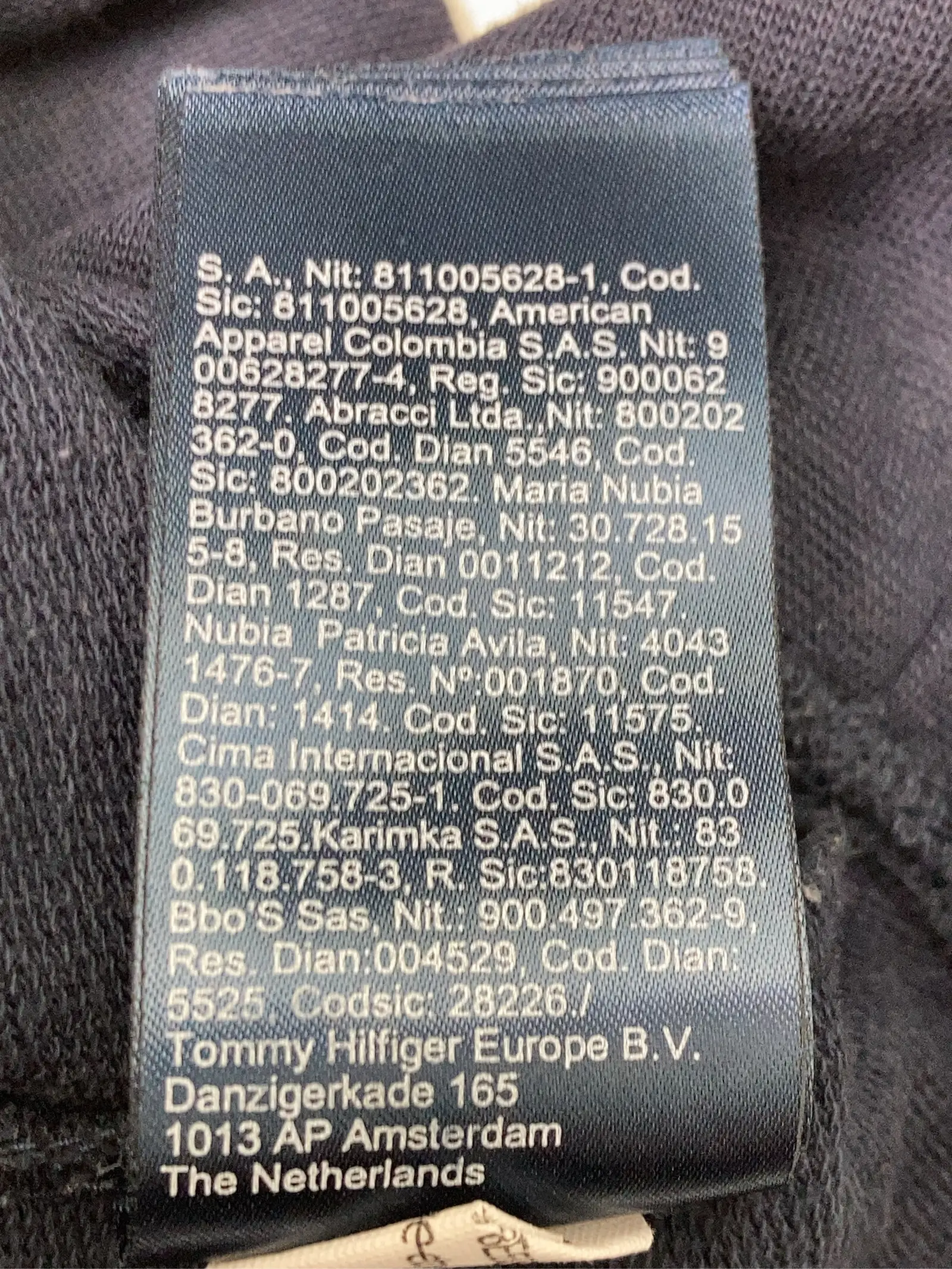 https://r2-worker.digdig.jp/product/74791d73-c9a1-4aec-8c6e-d1a059fbc7fe/063f810f-1136-4399-a9a3-be1b7bdeb4b8