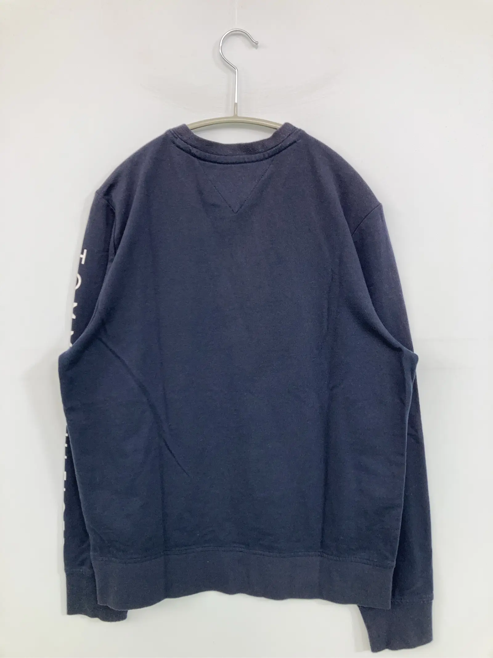 https://r2-worker.digdig.jp/product/74791d73-c9a1-4aec-8c6e-d1a059fbc7fe/20eecafb-c4a1-4a96-b874-e9565cb57f98